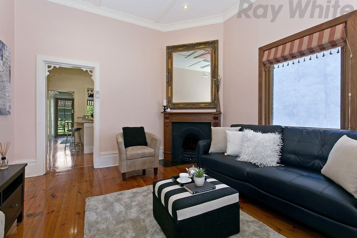 82 Fletcher Road, Birkenhead SA 5015, Birkenhead - Thumbnail 8