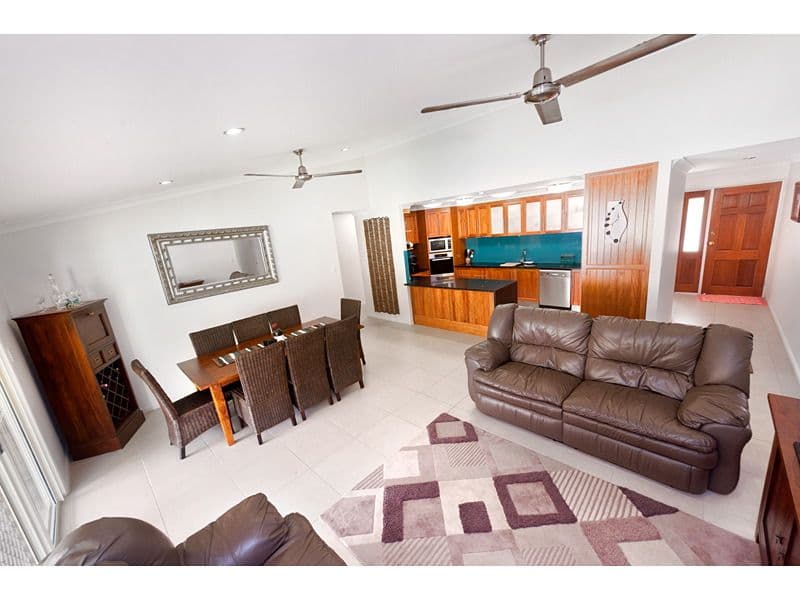 1 Danker Court, NORMAN GARDENS QLD 4701, Norman Gardens - Thumbnail 3