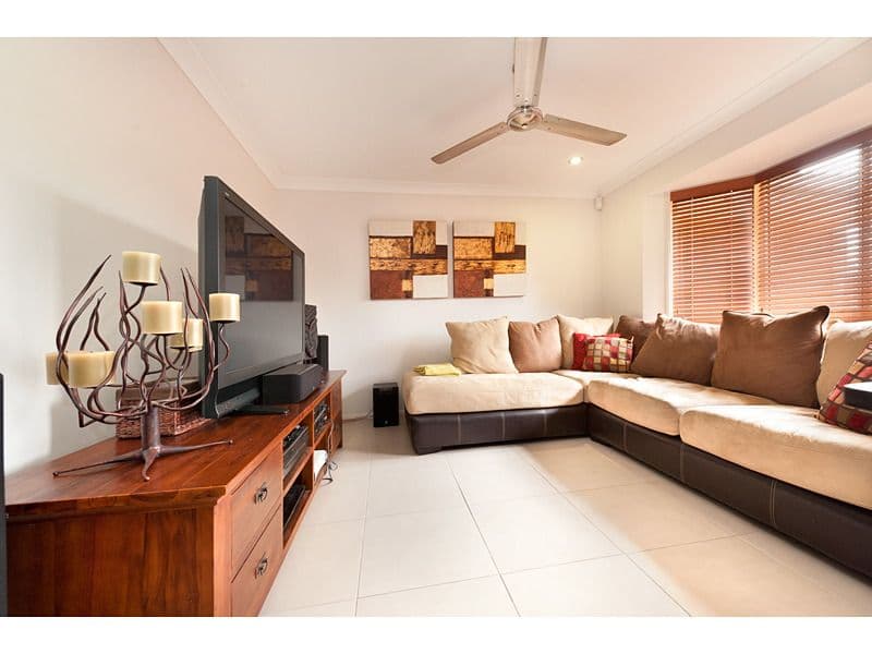 1 Danker Court, NORMAN GARDENS QLD 4701, Norman Gardens - Thumbnail 4