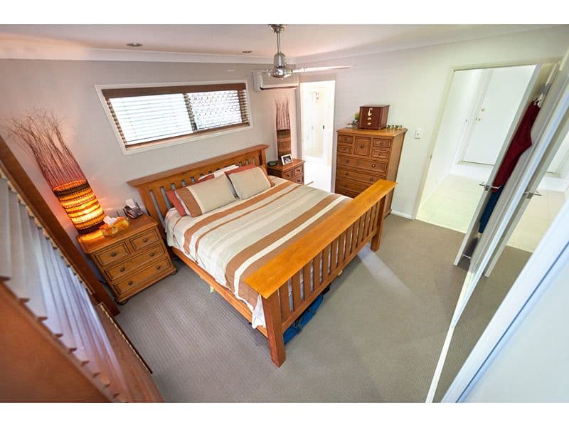 1 Danker Court, NORMAN GARDENS QLD 4701, Norman Gardens - Thumbnail 6