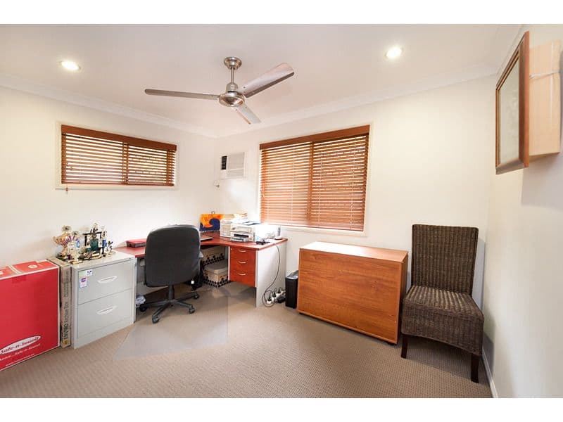 1 Danker Court, NORMAN GARDENS QLD 4701, Norman Gardens - Thumbnail 7