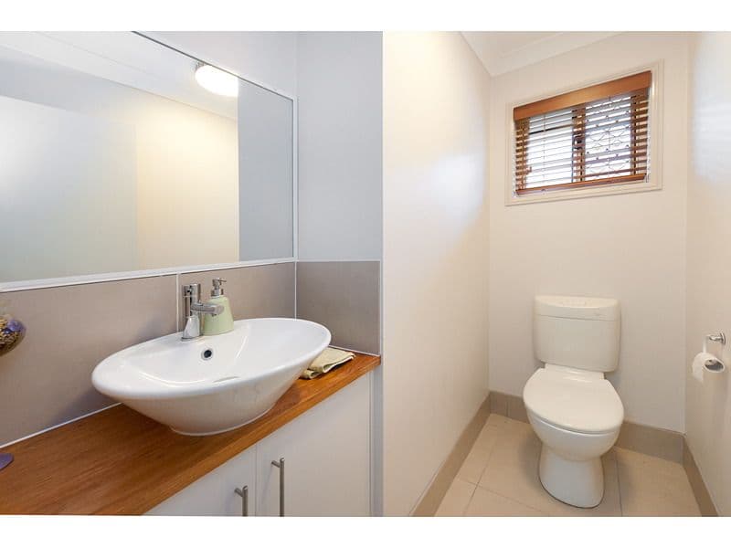 1 Danker Court, NORMAN GARDENS QLD 4701, Norman Gardens - Thumbnail 8