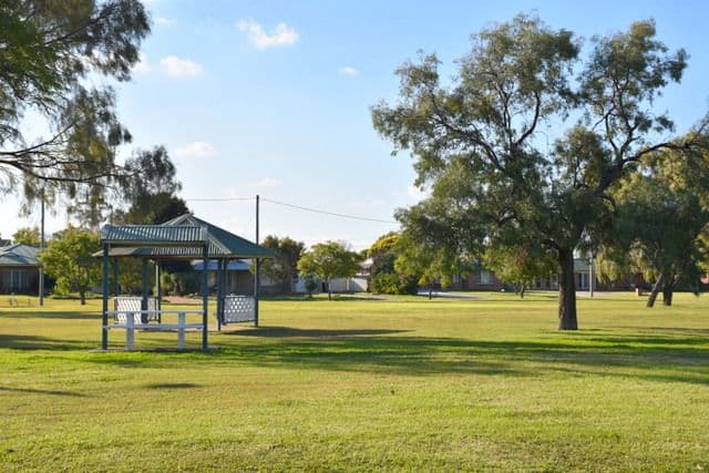 Moree NSW 2400, Moree - Image 1