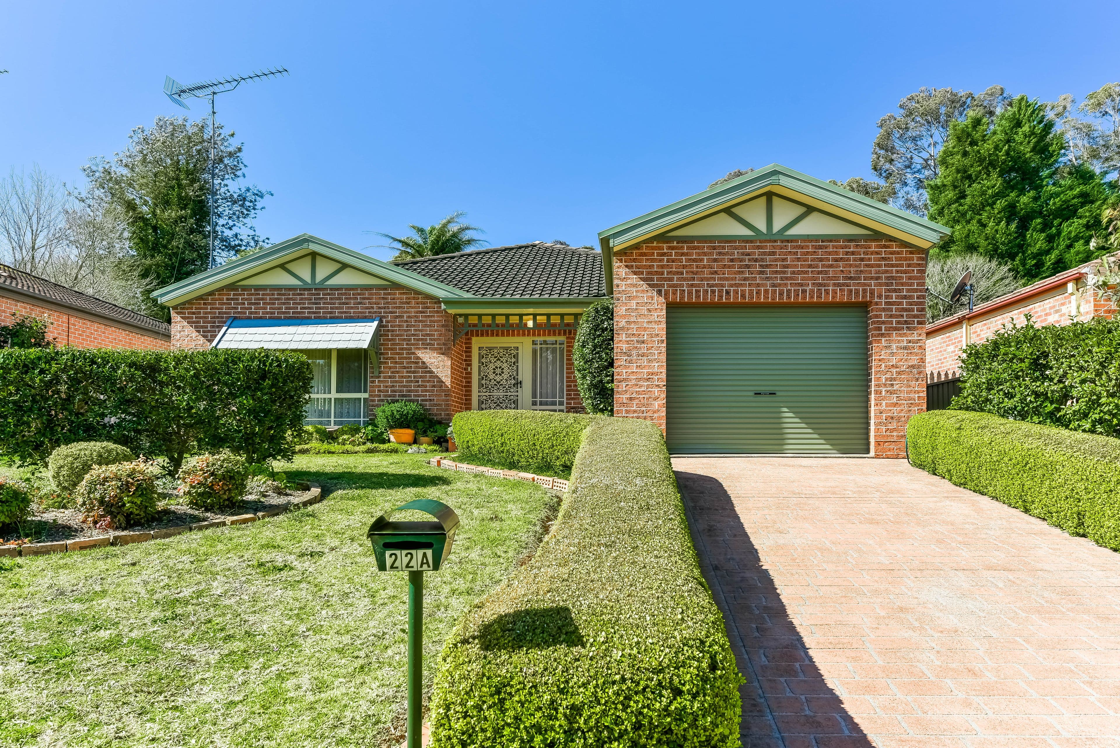 22 Regreme Road, Picton - Image 1