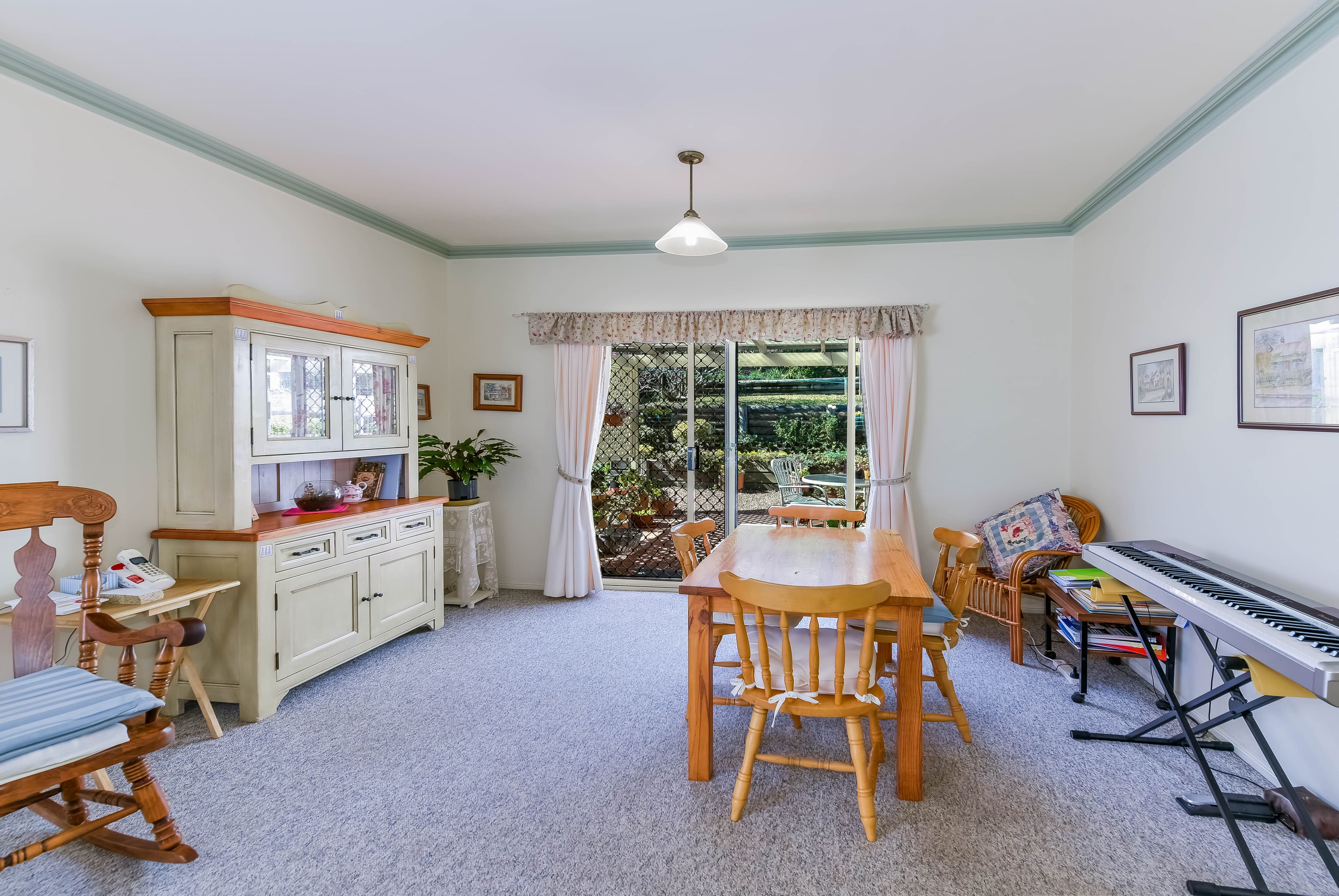 22 Regreme Road, Picton - Thumbnail 3