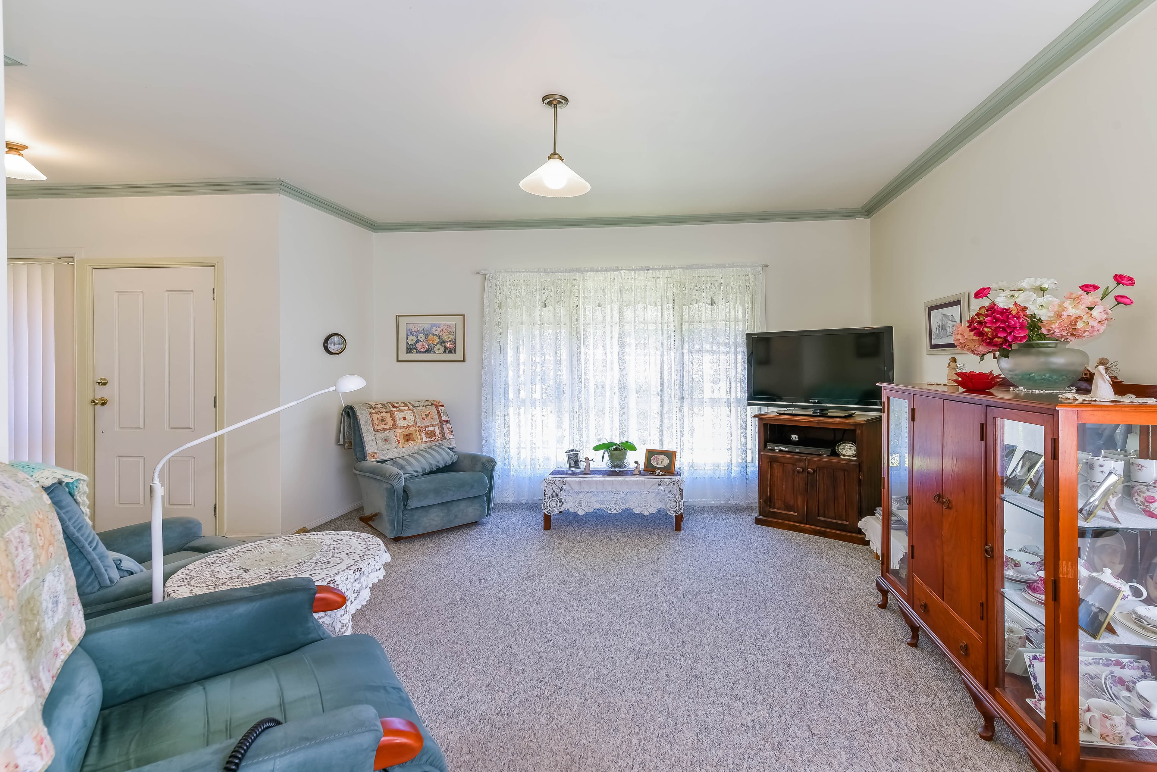 22 Regreme Road, Picton - Thumbnail 4