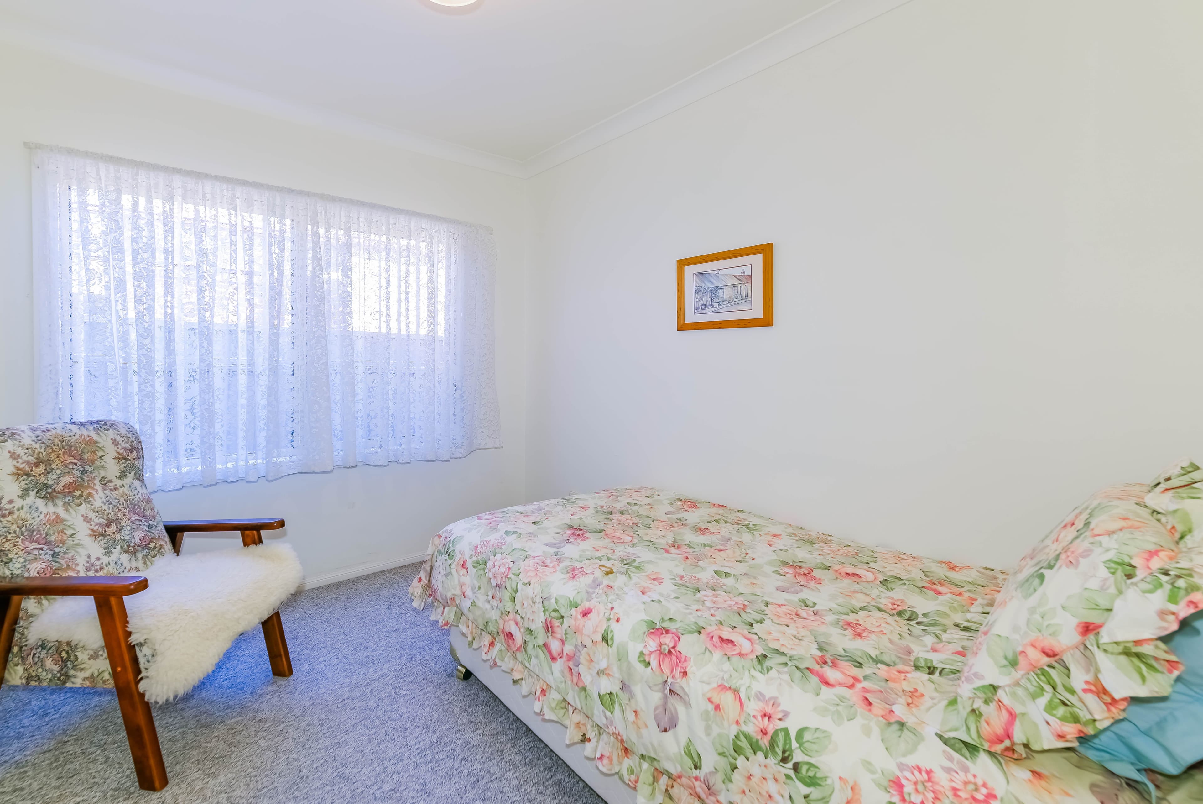 22 Regreme Road, Picton - Thumbnail 5