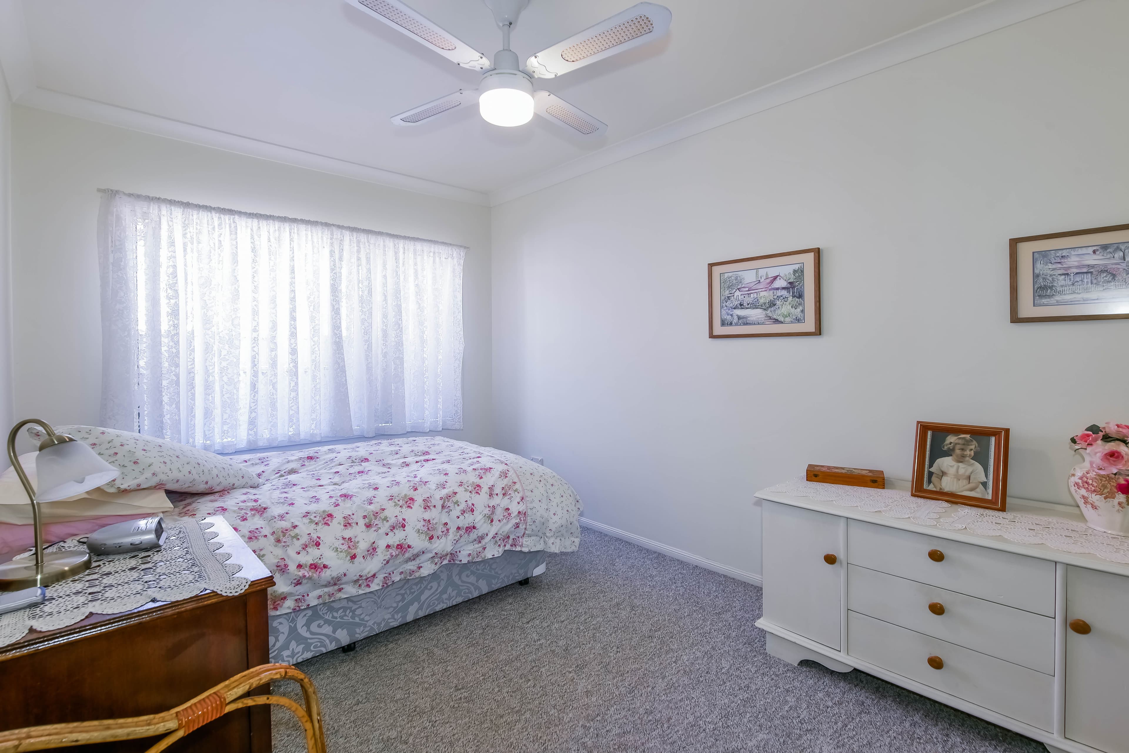 22 Regreme Road, Picton - Thumbnail 6