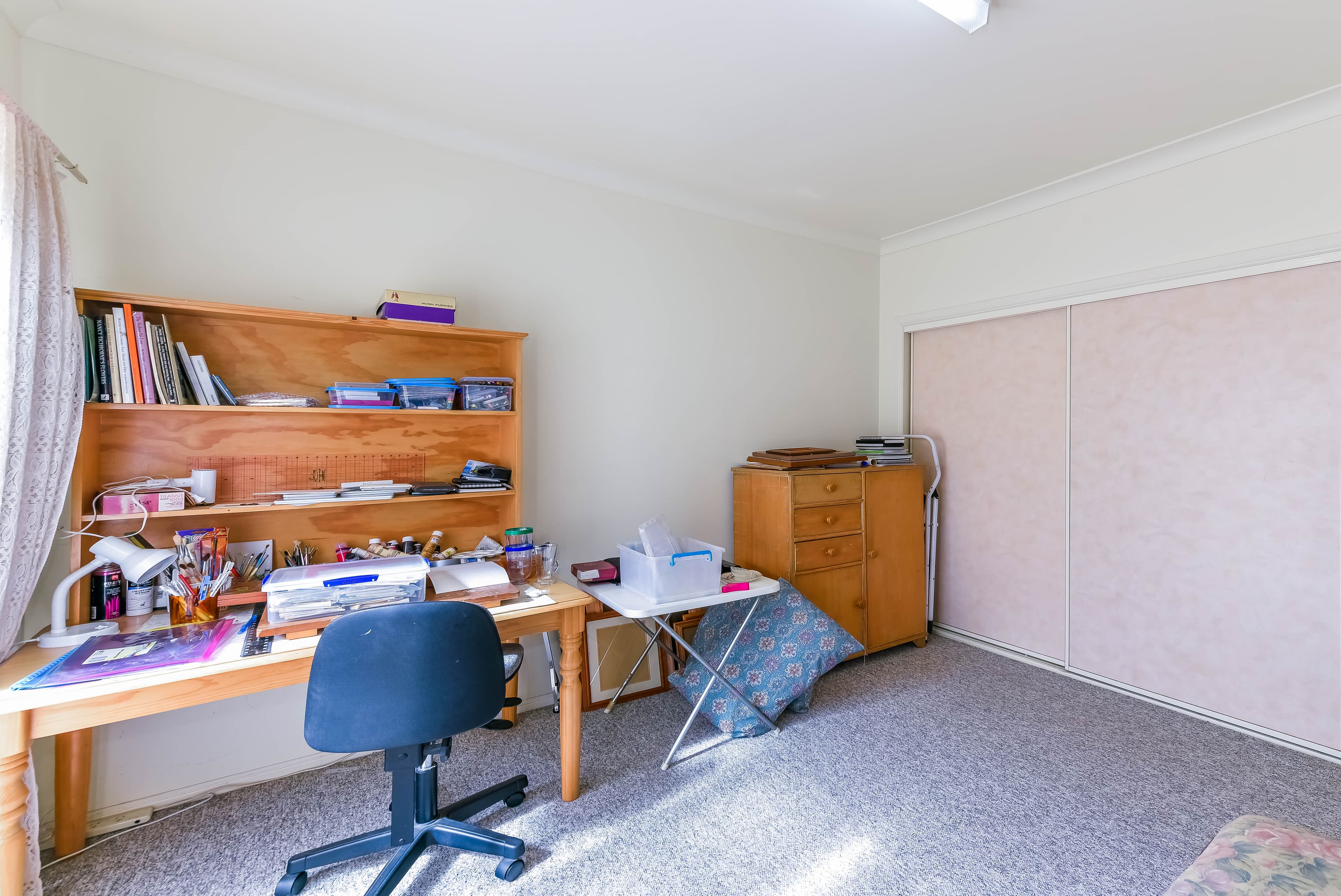 22 Regreme Road, Picton - Thumbnail 8