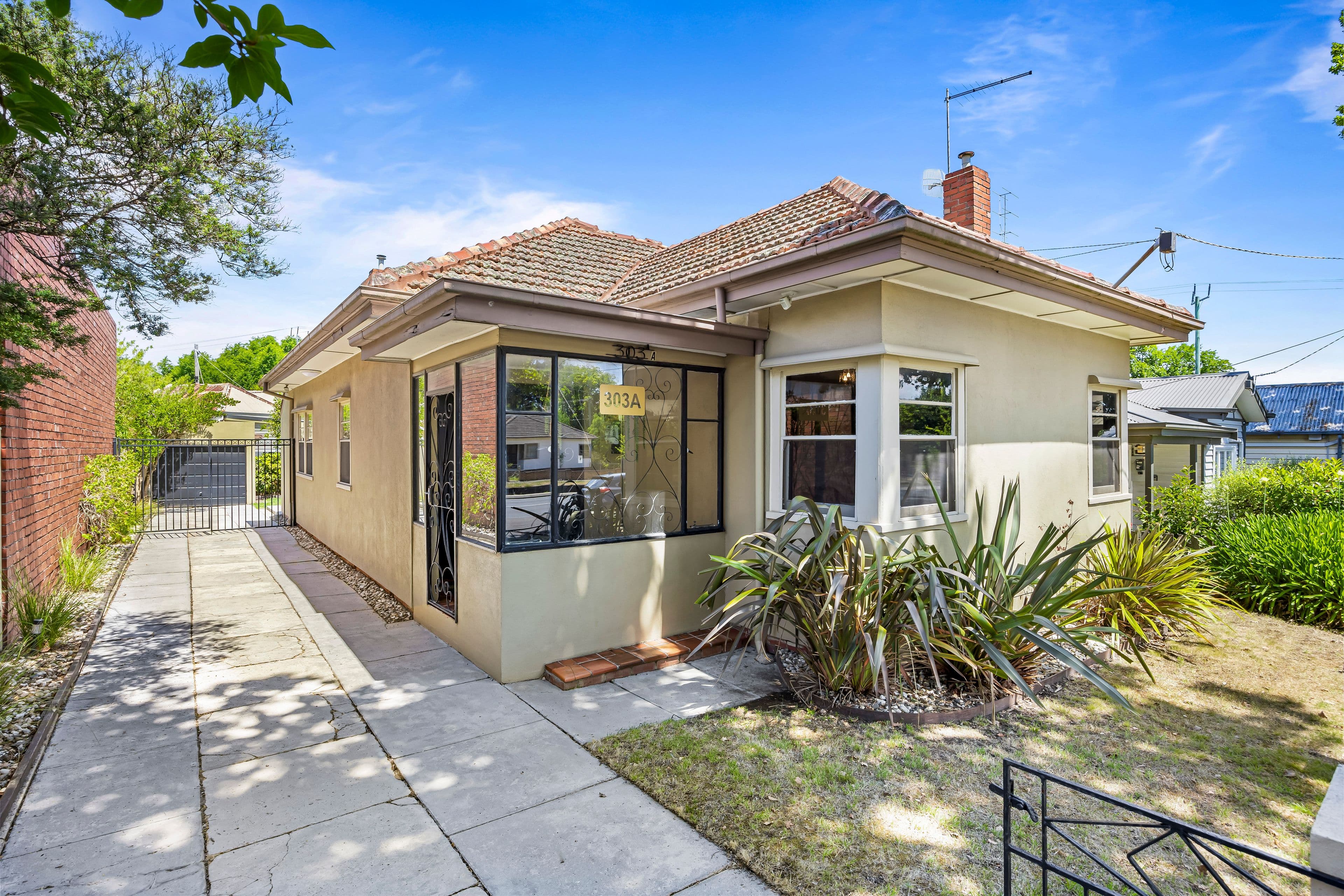 303A Skipton Street, Ballarat Central VIC 3350, Ballarat Central - Image 1