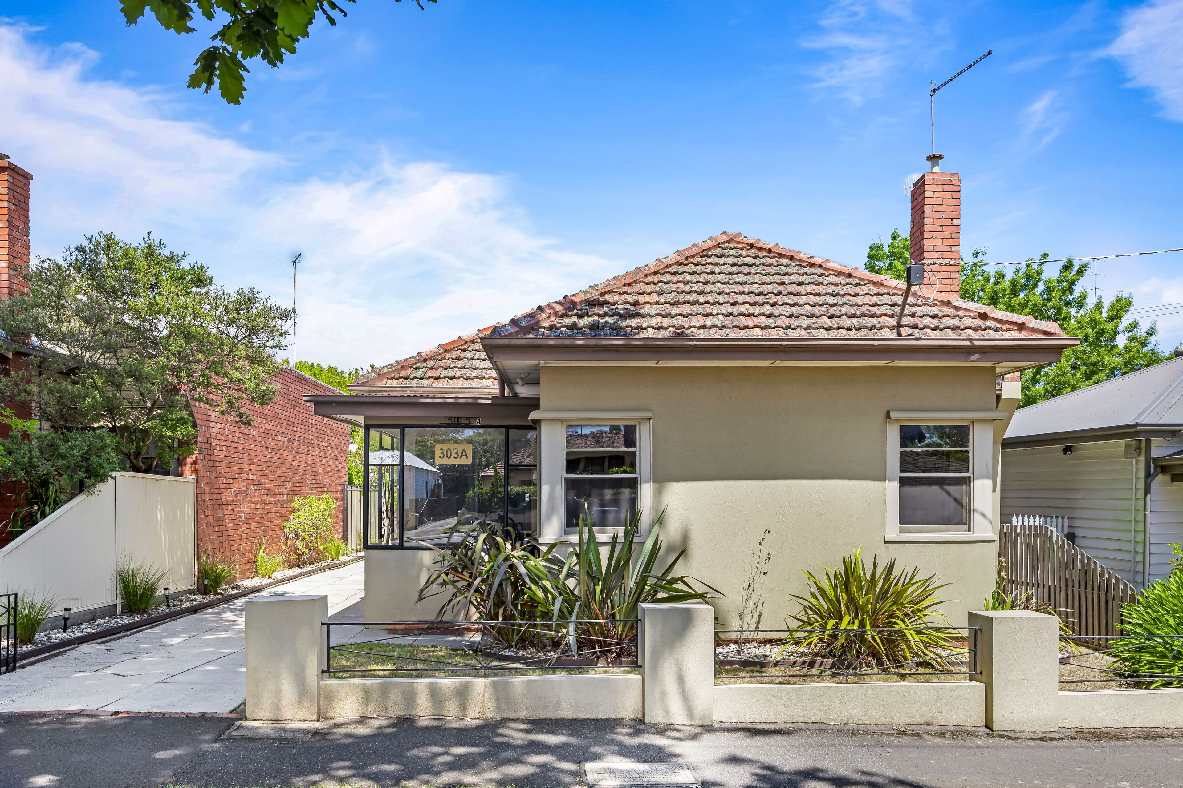 303A Skipton Street, Ballarat Central VIC 3350, Ballarat Central - Thumbnail 2