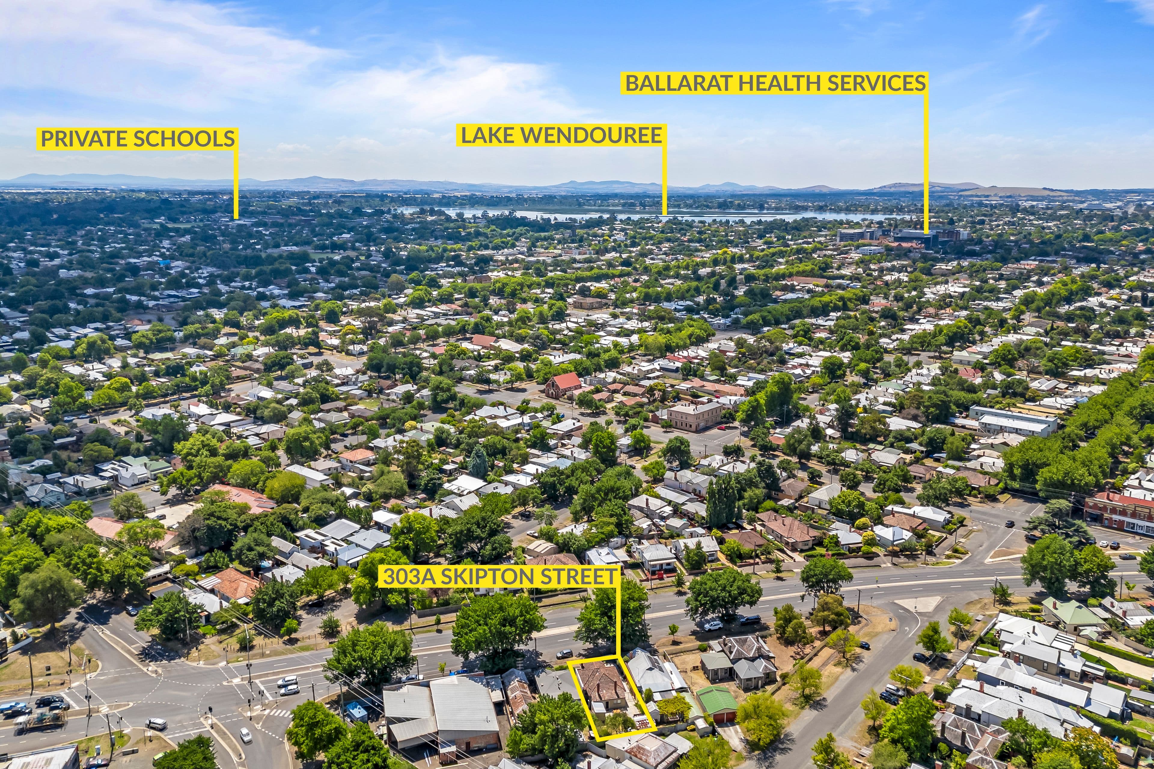 303A Skipton Street, Ballarat Central VIC 3350, Ballarat Central - Thumbnail 4