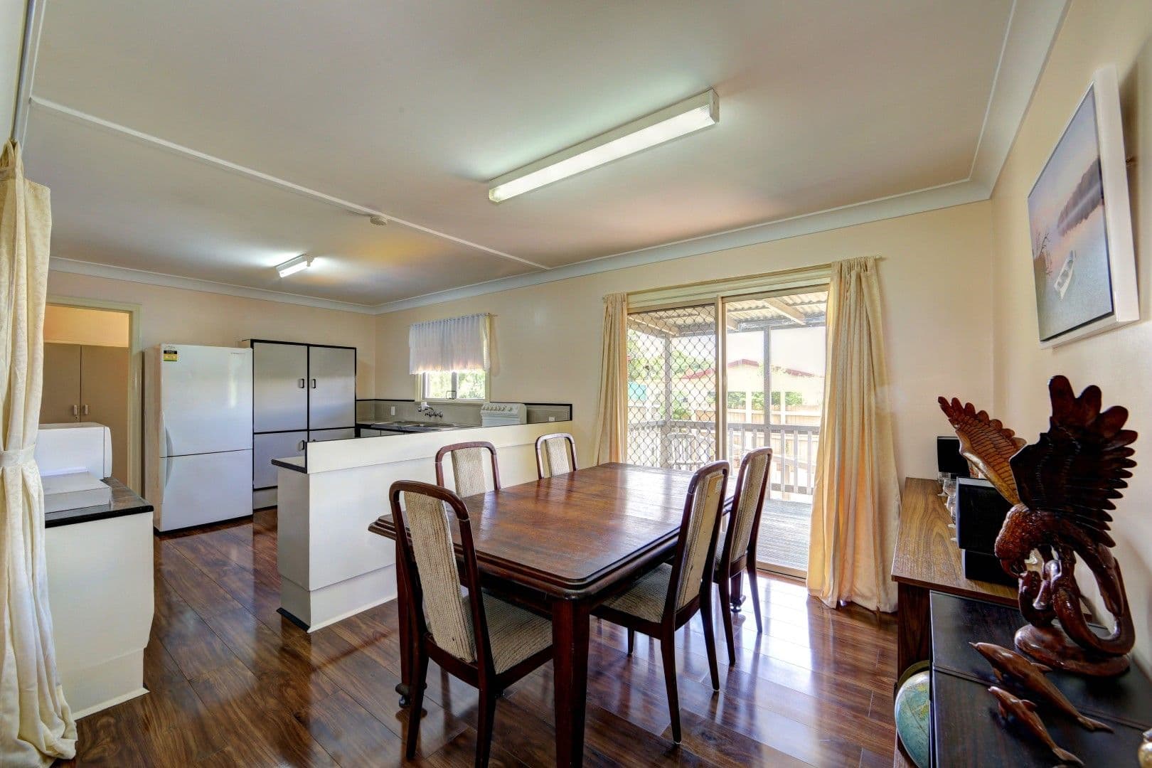 109A Walker Street, BUNDABERG WEST QLD 4670, Bundaberg West - Thumbnail 4