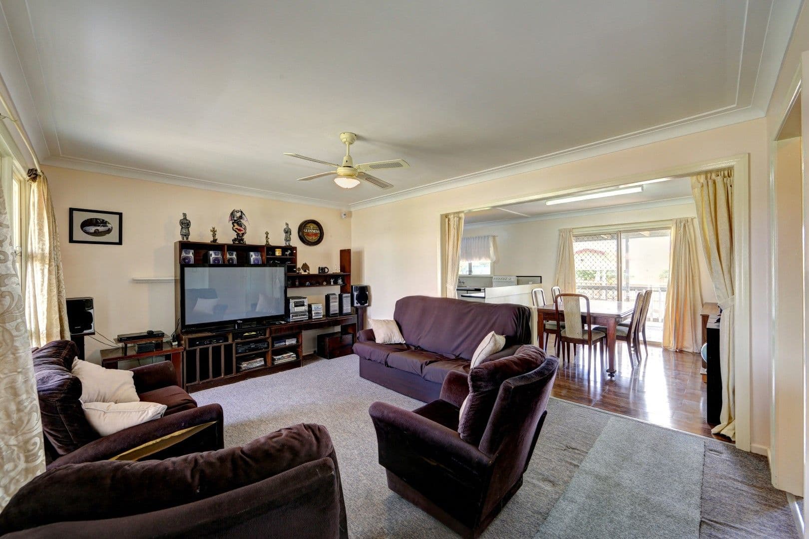 109A Walker Street, BUNDABERG WEST QLD 4670, Bundaberg West - Thumbnail 5