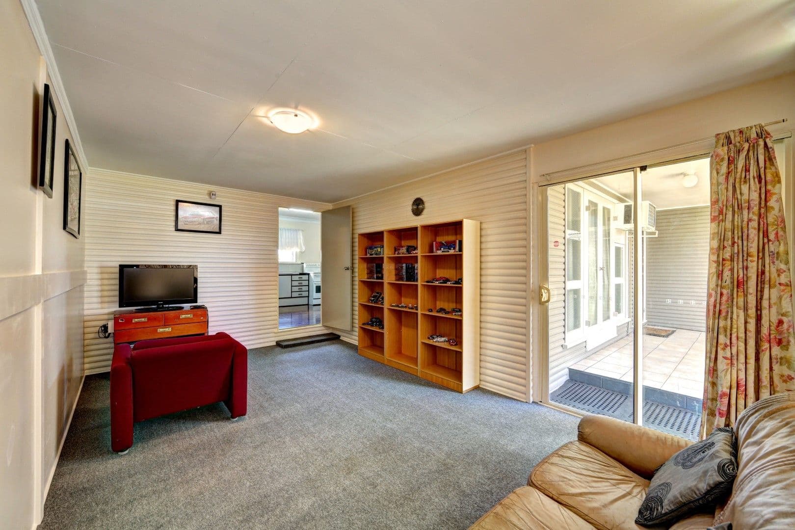 109A Walker Street, BUNDABERG WEST QLD 4670, Bundaberg West - Thumbnail 6