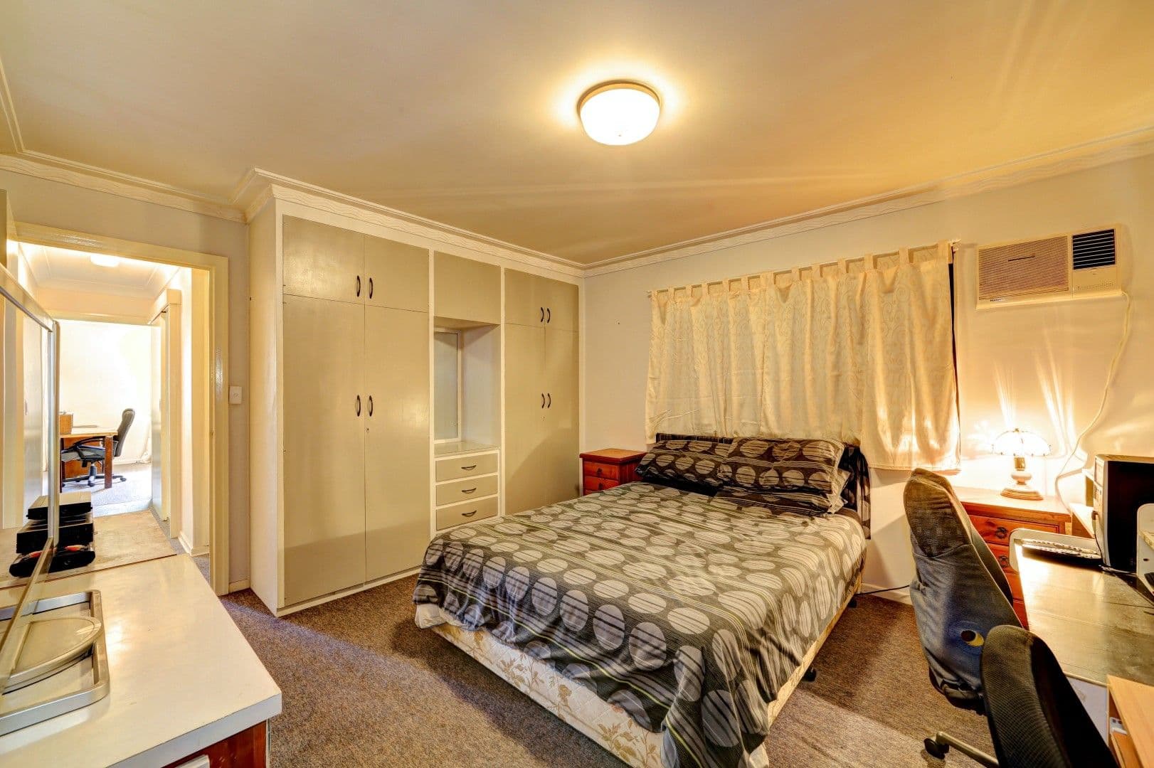109A Walker Street, BUNDABERG WEST QLD 4670, Bundaberg West - Thumbnail 7