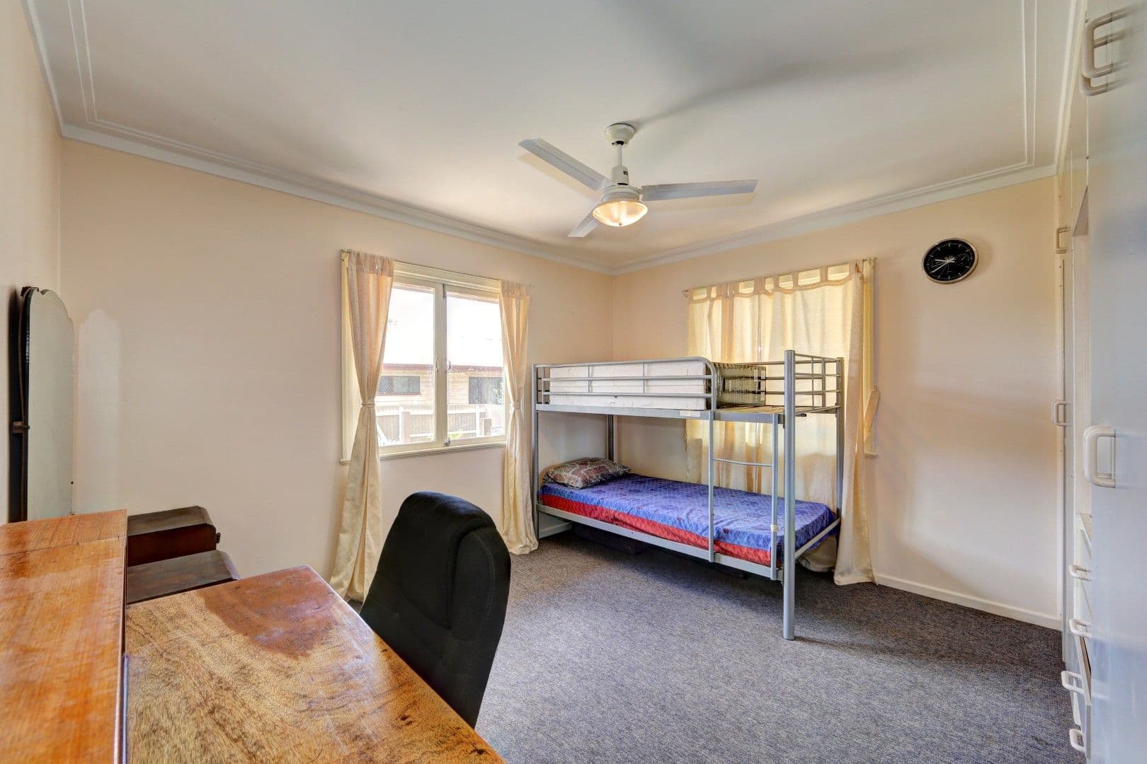 109A Walker Street, BUNDABERG WEST QLD 4670, Bundaberg West - Thumbnail 8
