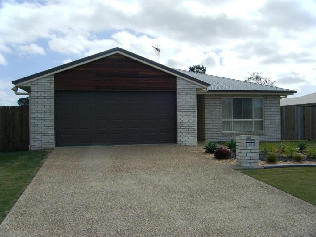 23 Keppel Crescent, THABEBAN QLD 4670, Thabeban - Image 1