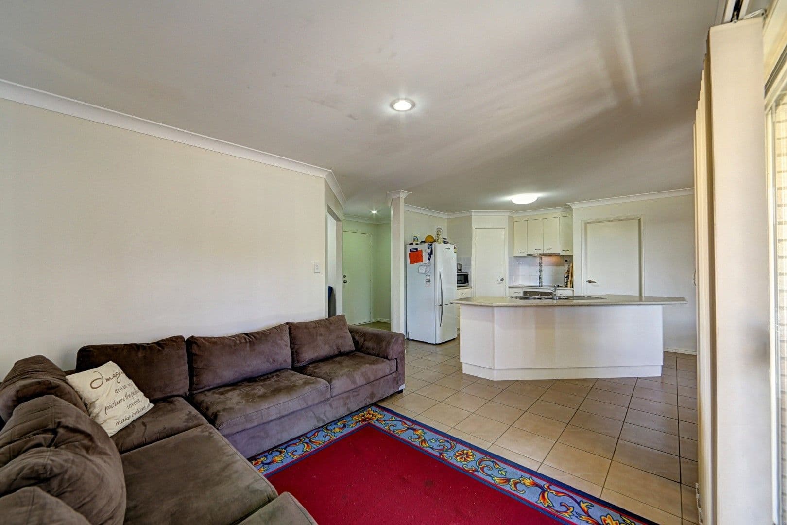 23 Keppel Crescent, THABEBAN QLD 4670, Thabeban - Thumbnail 3