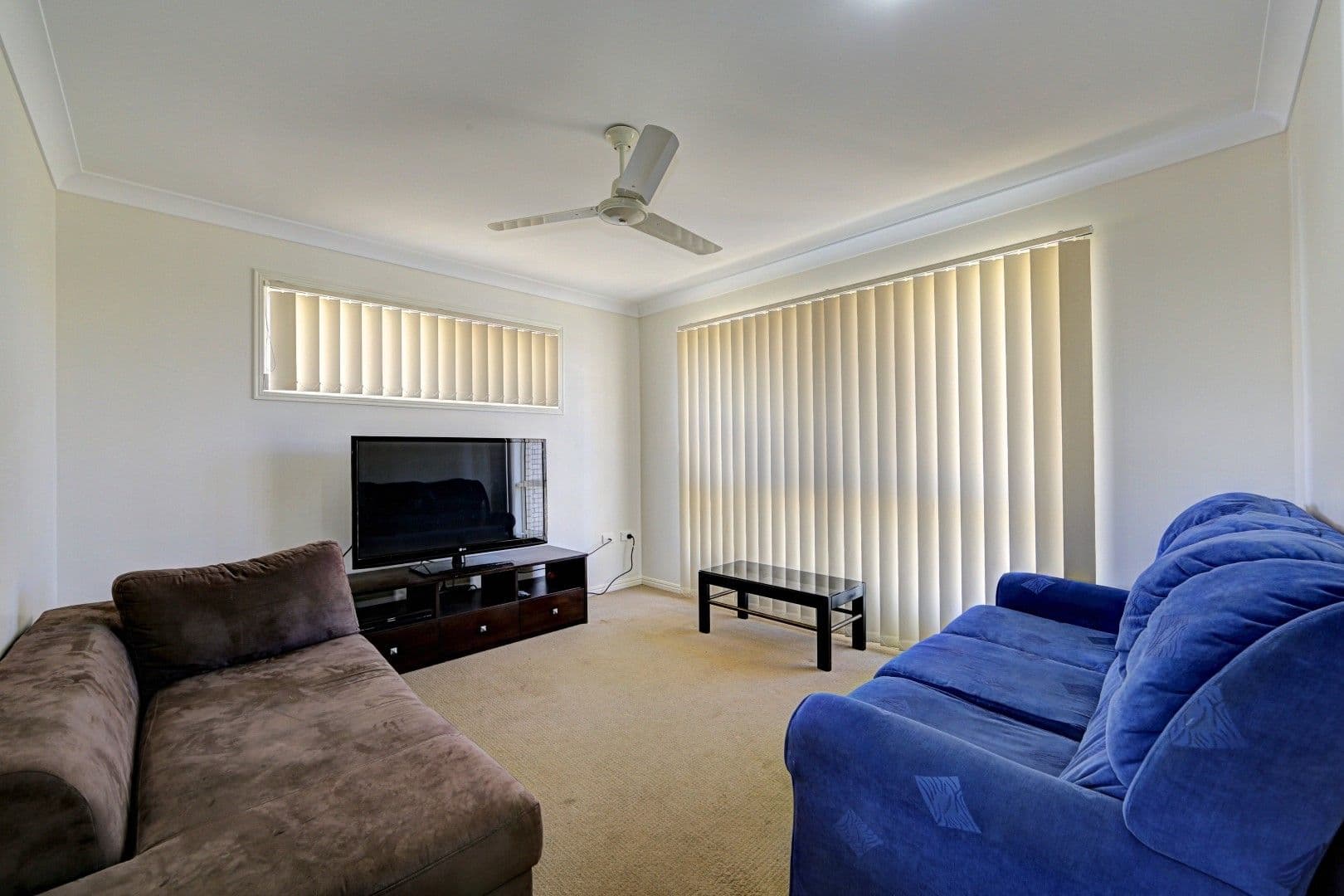 23 Keppel Crescent, THABEBAN QLD 4670, Thabeban - Thumbnail 5