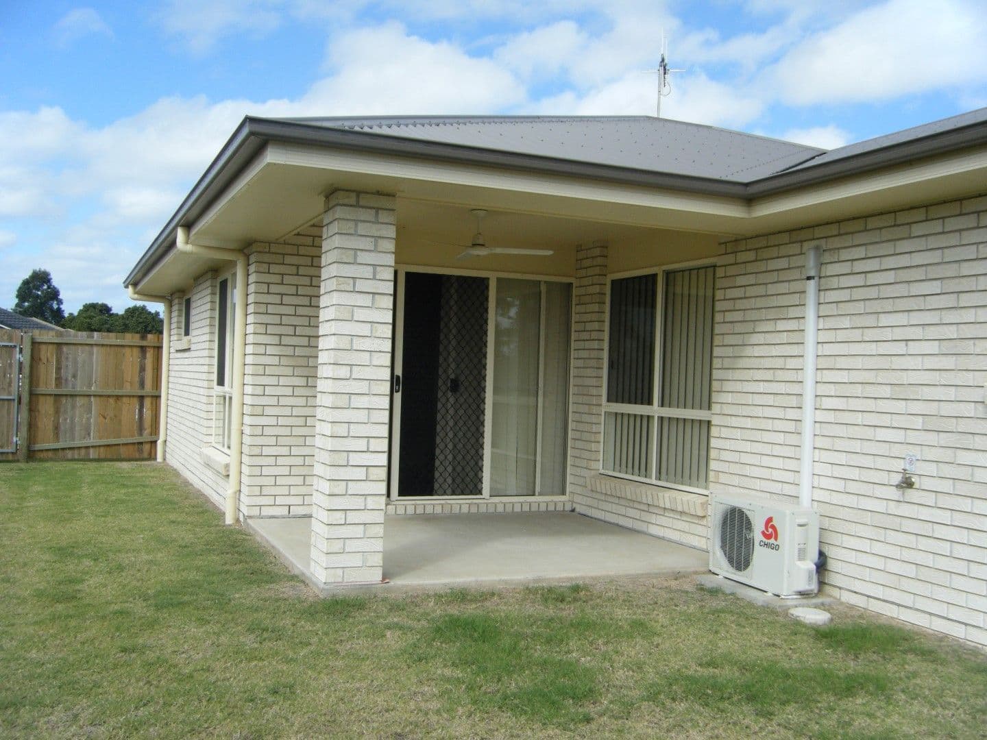 23 Keppel Crescent, THABEBAN QLD 4670, Thabeban - Thumbnail 7