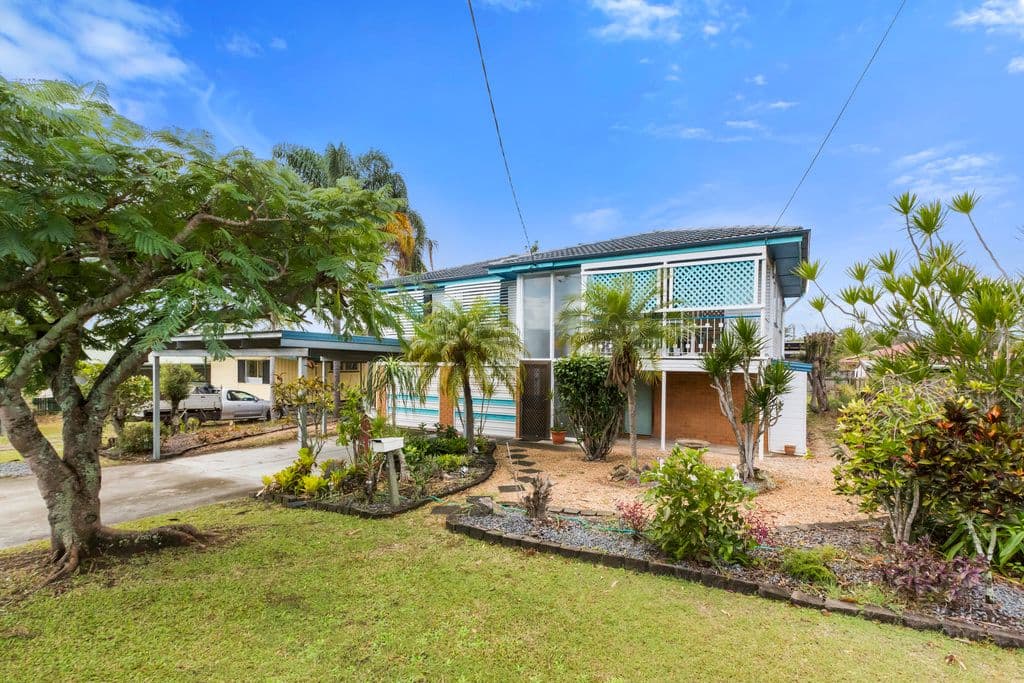 26 Laurieston Street, Sunnybank Hills QLD 4109, Sunnybank Hills - Image 1