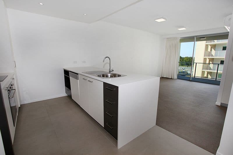 2-10 Maroochy Boulevard, MAROOCHYDORE QLD 4558, Maroochydore - Thumbnail 2