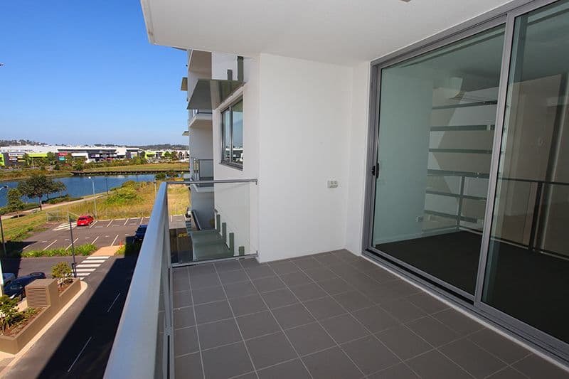 2-10 Maroochy Boulevard, MAROOCHYDORE QLD 4558, Maroochydore - Thumbnail 3