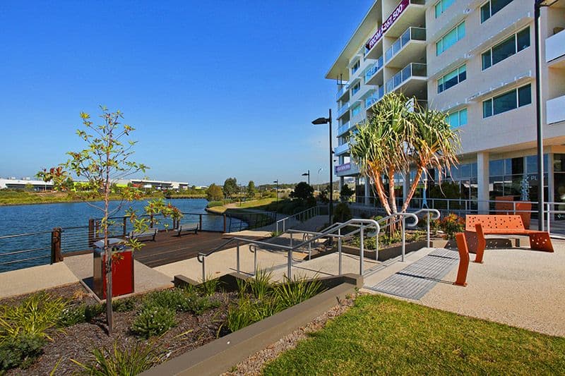 2-10 Maroochy Boulevard, MAROOCHYDORE QLD 4558, Maroochydore - Thumbnail 4