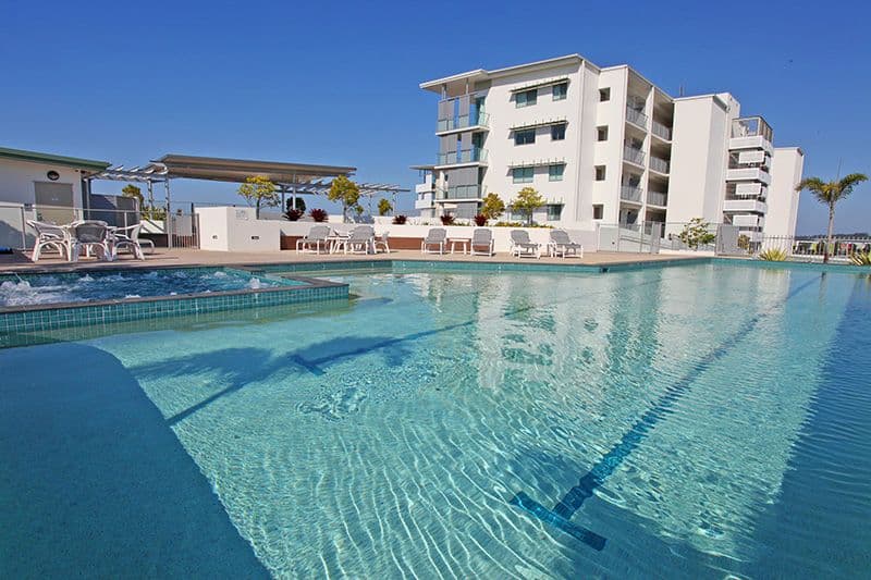 2-10 Maroochy Boulevard, MAROOCHYDORE QLD 4558, Maroochydore - Thumbnail 5