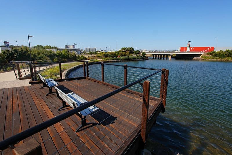 2-10 Maroochy Boulevard, MAROOCHYDORE QLD 4558, Maroochydore - Thumbnail 7