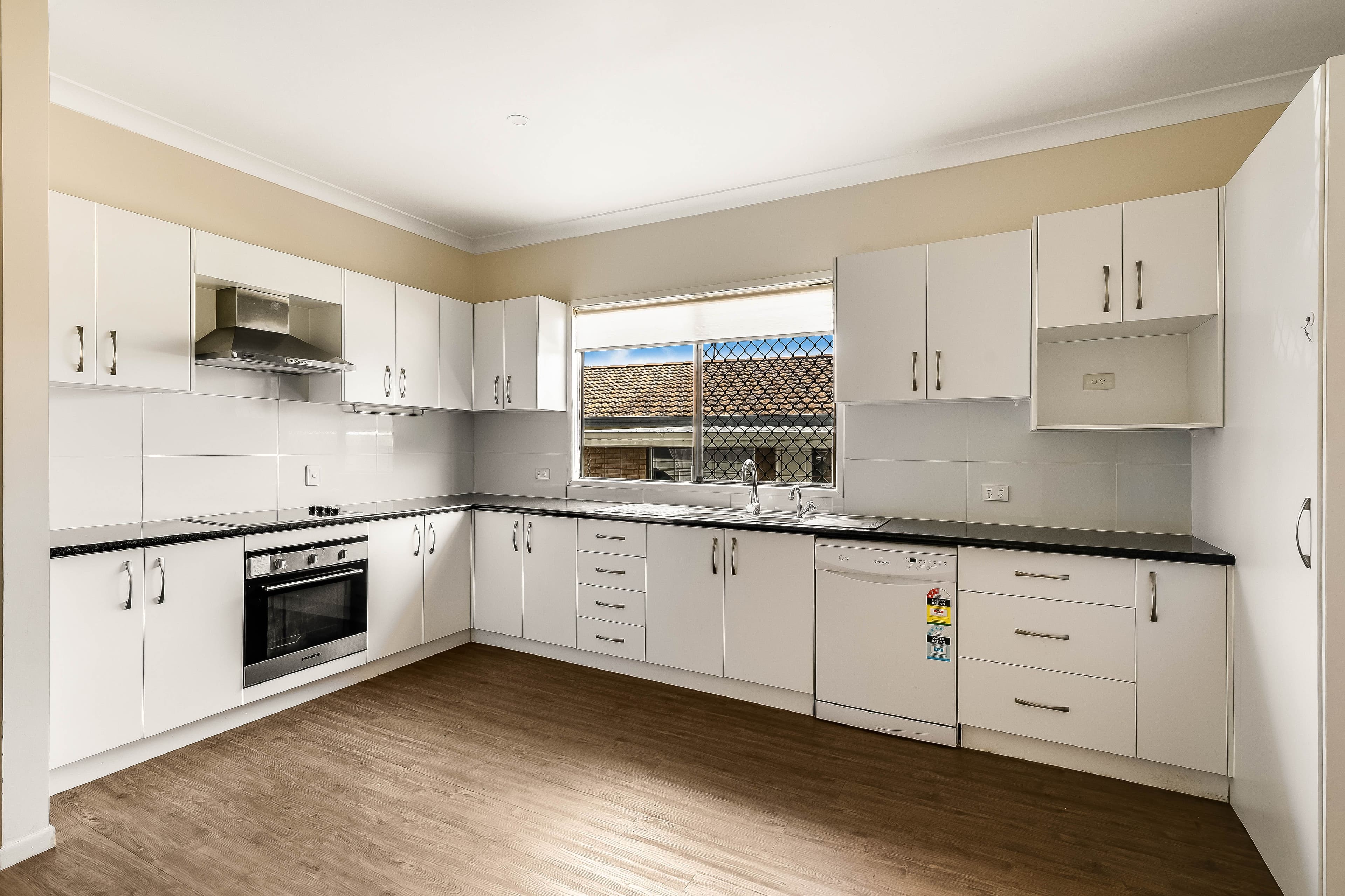 24 Ellis Street, Wilsonton QLD 4350, Wilsonton - Image 1