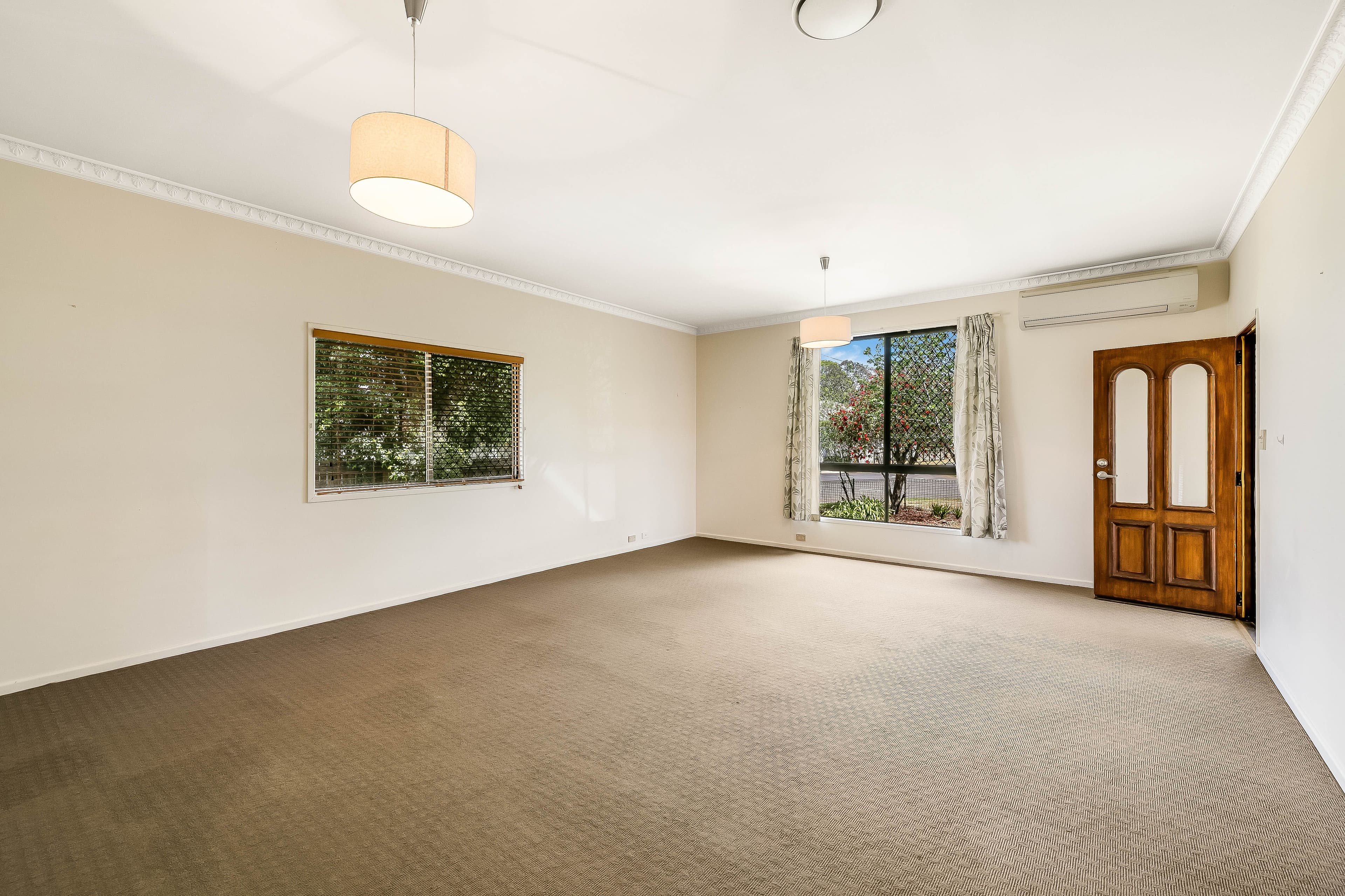 24 Ellis Street, Wilsonton QLD 4350, Wilsonton - Thumbnail 2