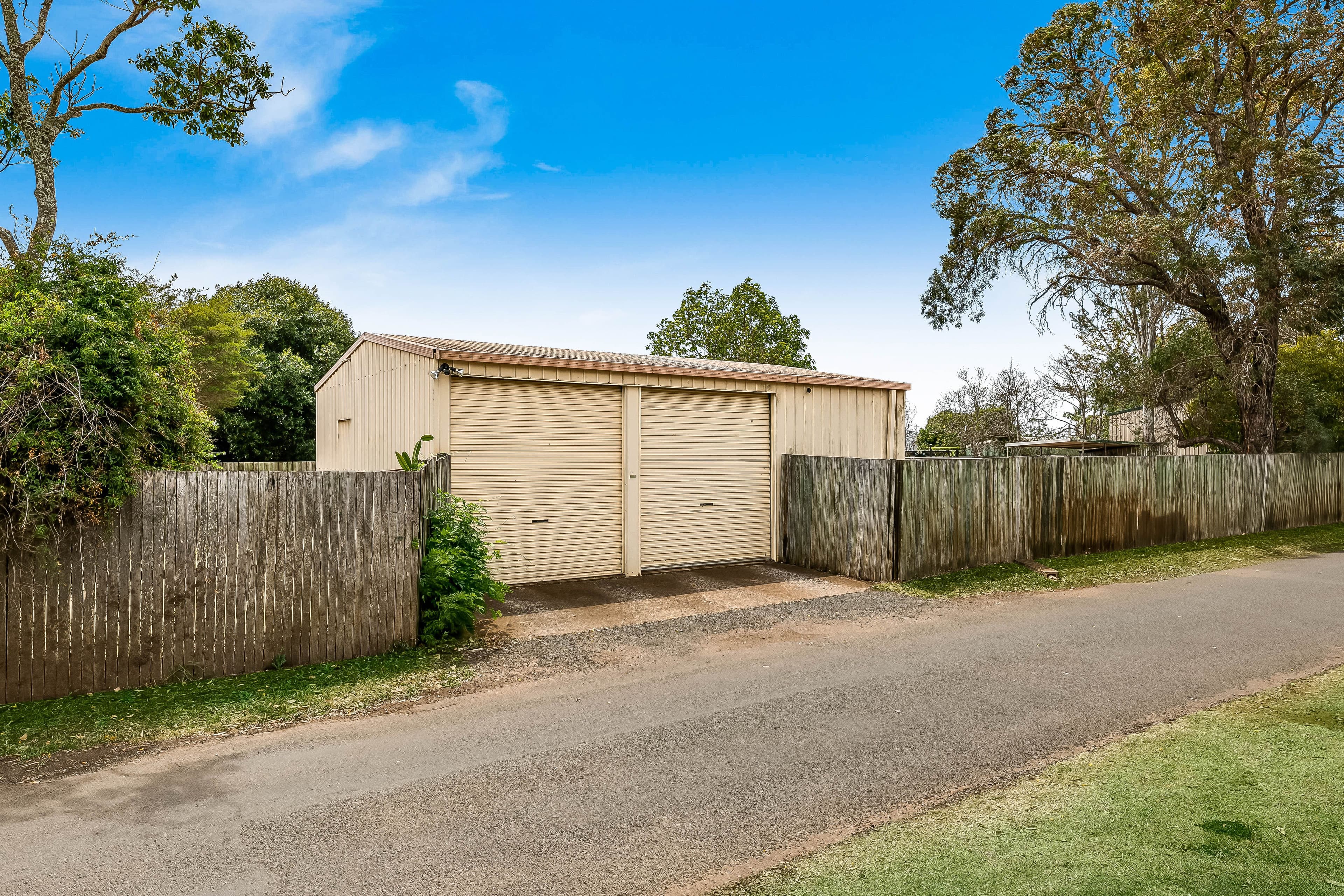 24 Ellis Street, Wilsonton QLD 4350, Wilsonton - Thumbnail 3