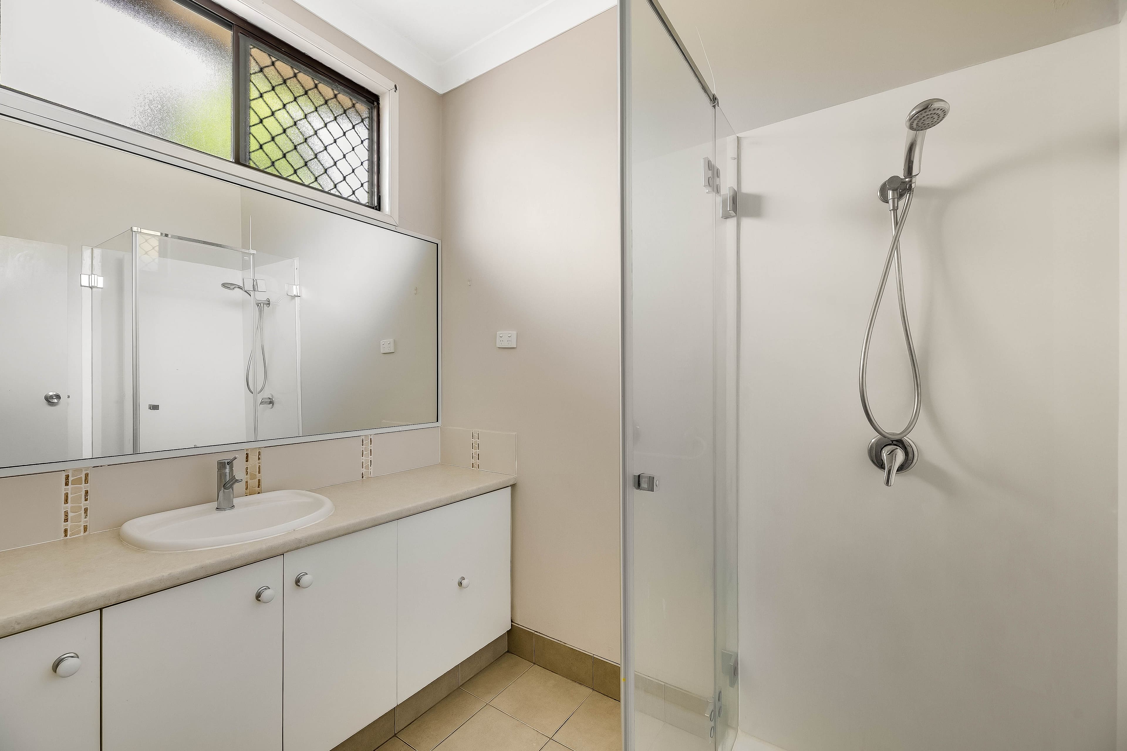 24 Ellis Street, Wilsonton QLD 4350, Wilsonton - Thumbnail 5