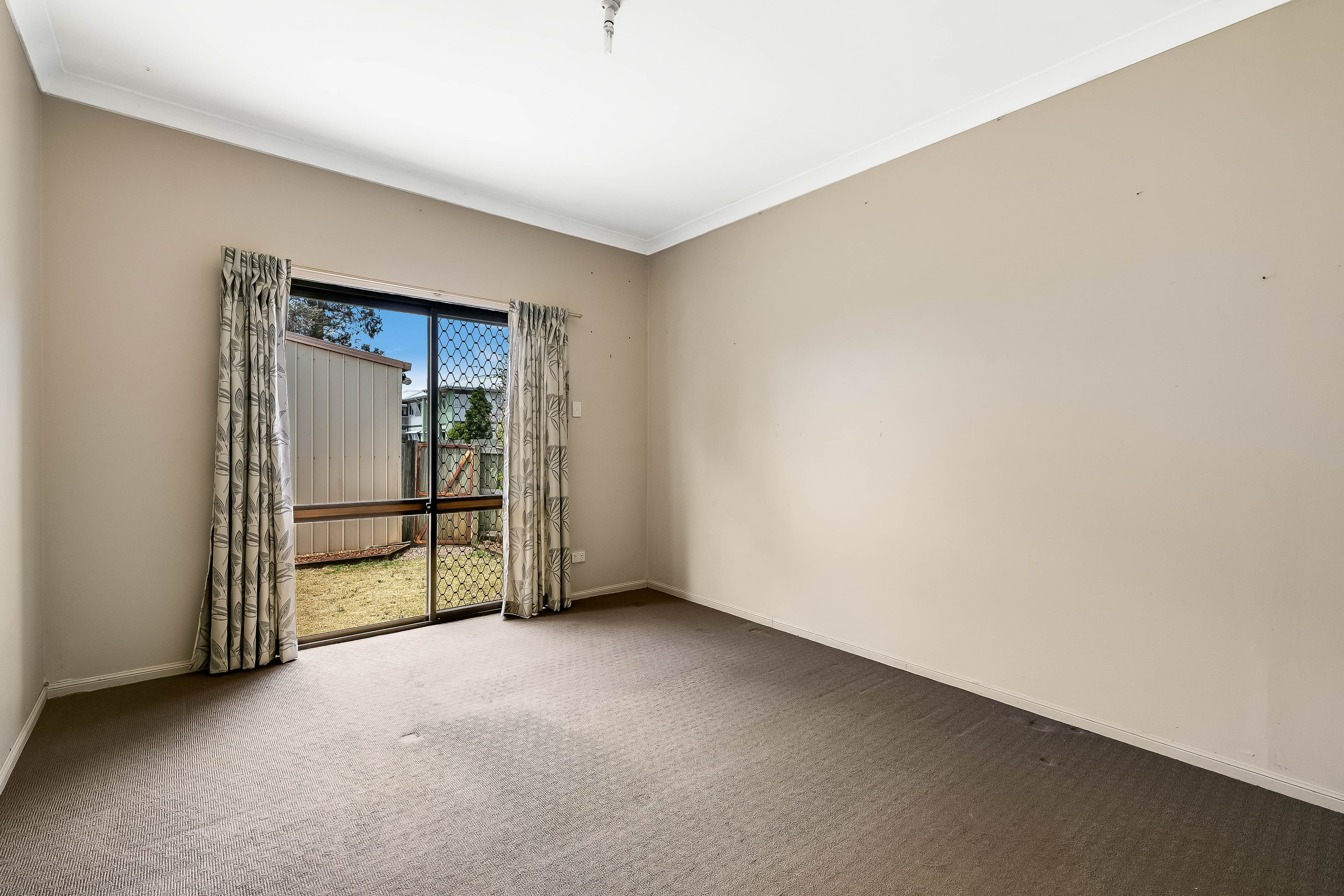 24 Ellis Street, Wilsonton QLD 4350, Wilsonton - Thumbnail 6