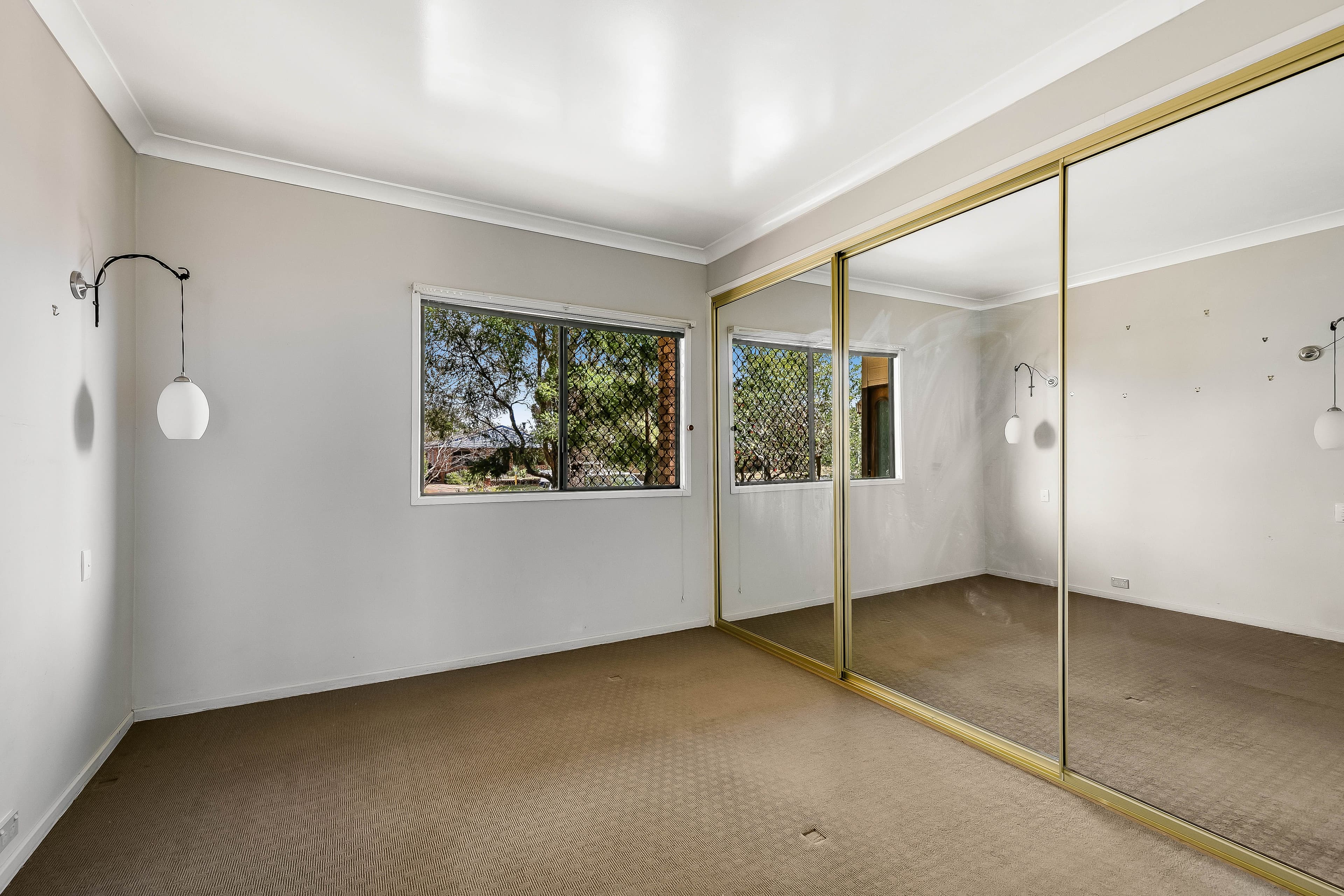 24 Ellis Street, Wilsonton QLD 4350, Wilsonton - Thumbnail 7