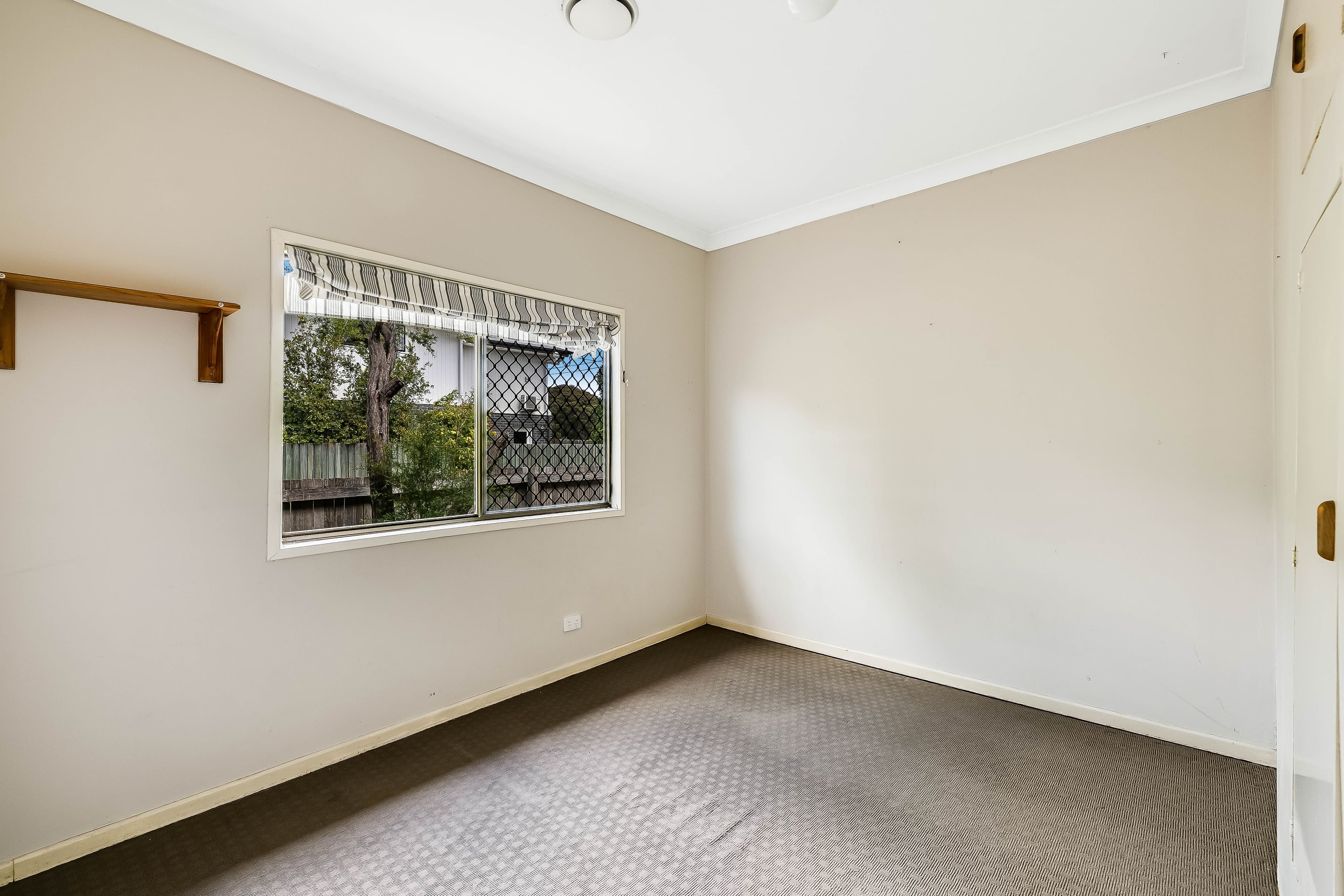 24 Ellis Street, Wilsonton QLD 4350, Wilsonton - Thumbnail 8