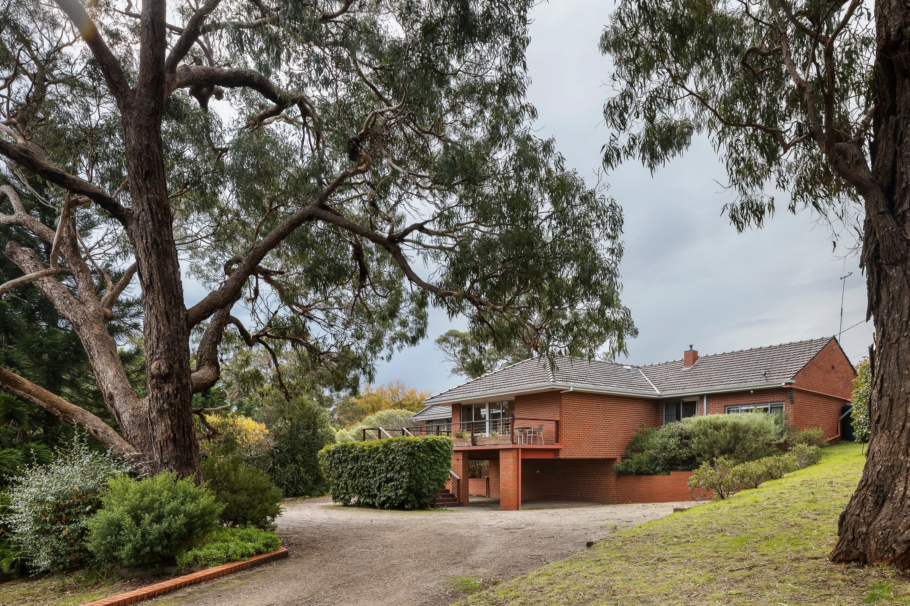 10 Mulgra Street, Frankston South VIC 3199, Frankston South - Image 1