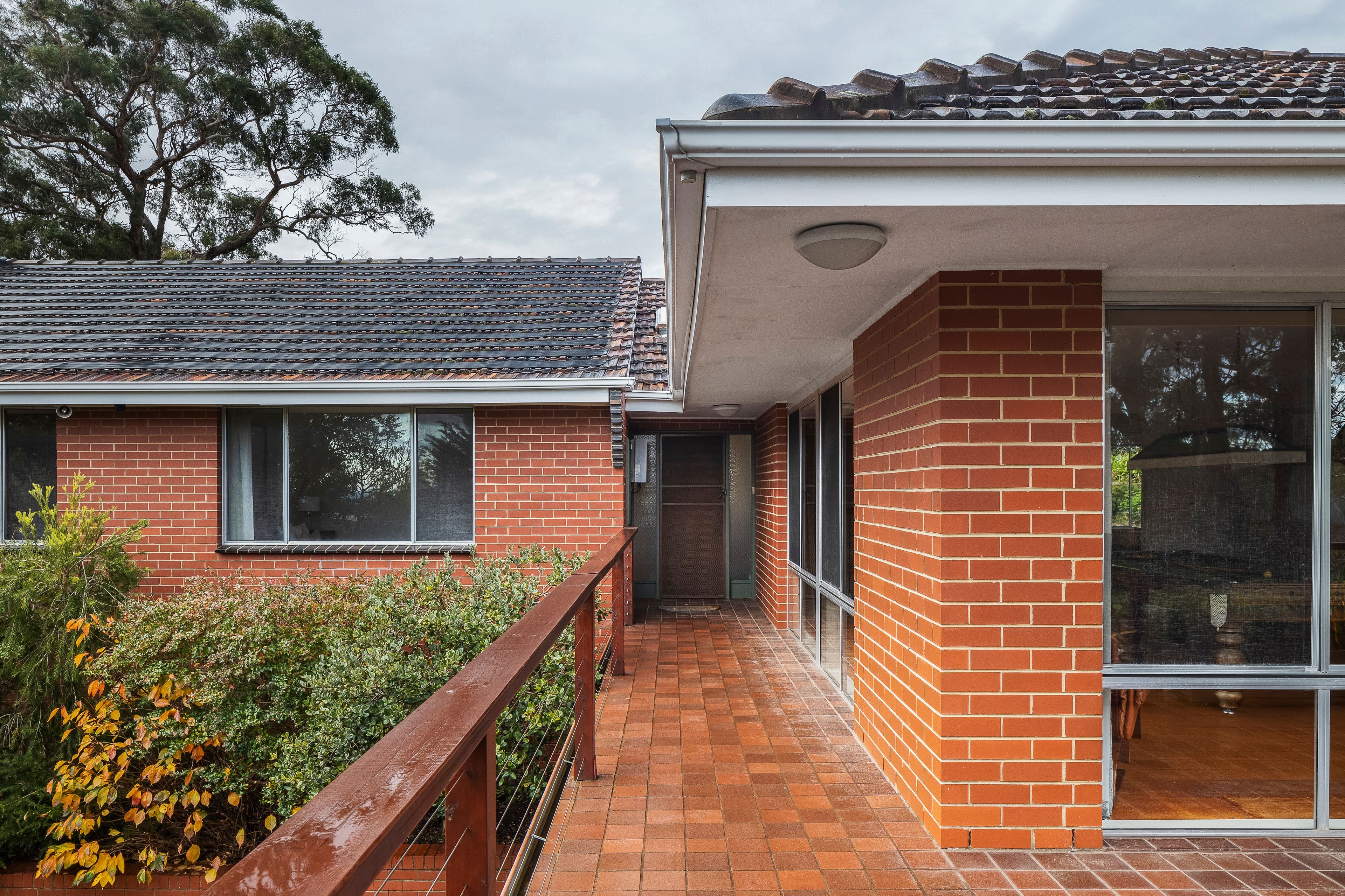 10 Mulgra Street, Frankston South VIC 3199, Frankston South - Thumbnail 2