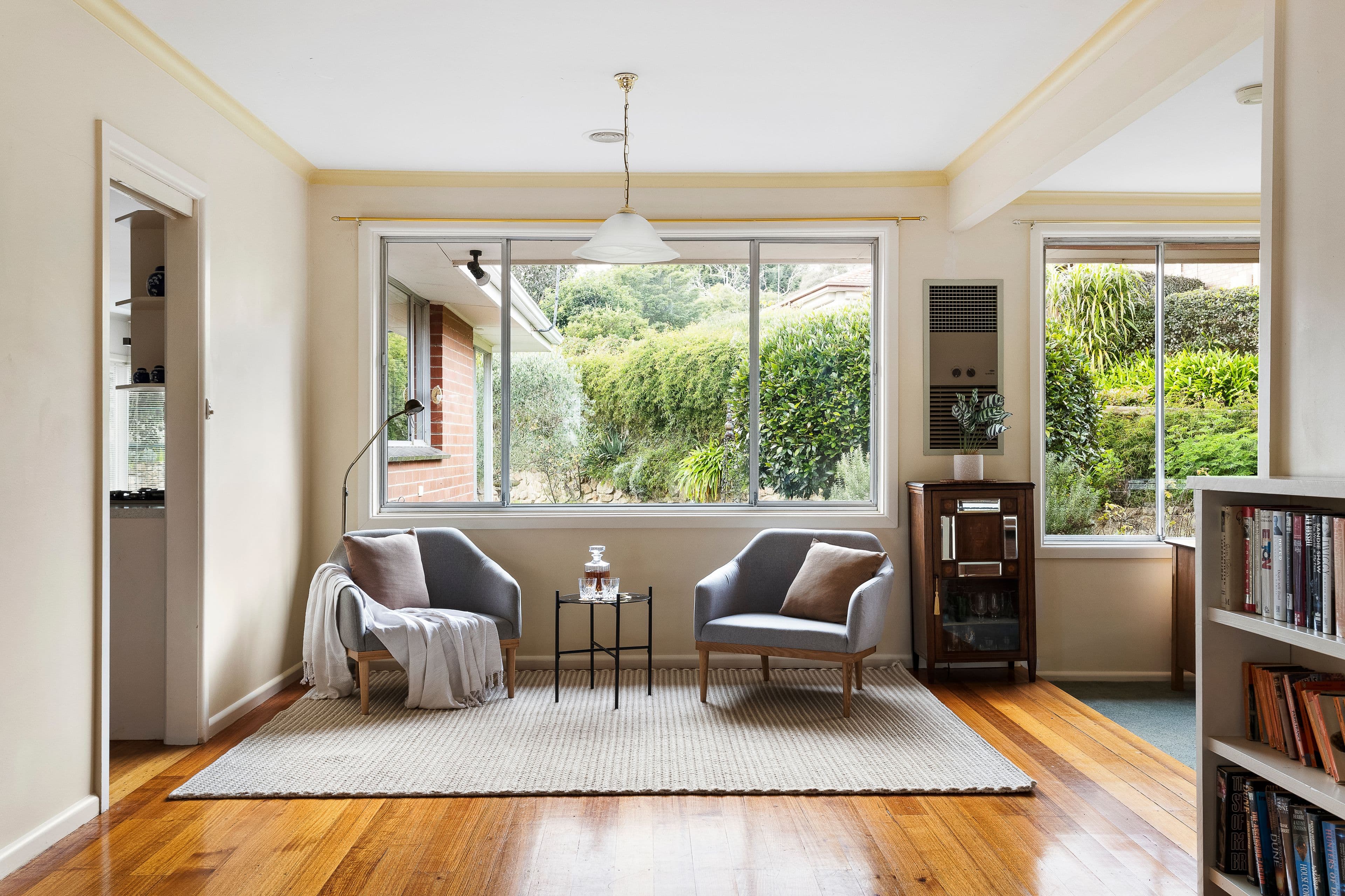 10 Mulgra Street, Frankston South VIC 3199, Frankston South - Thumbnail 4