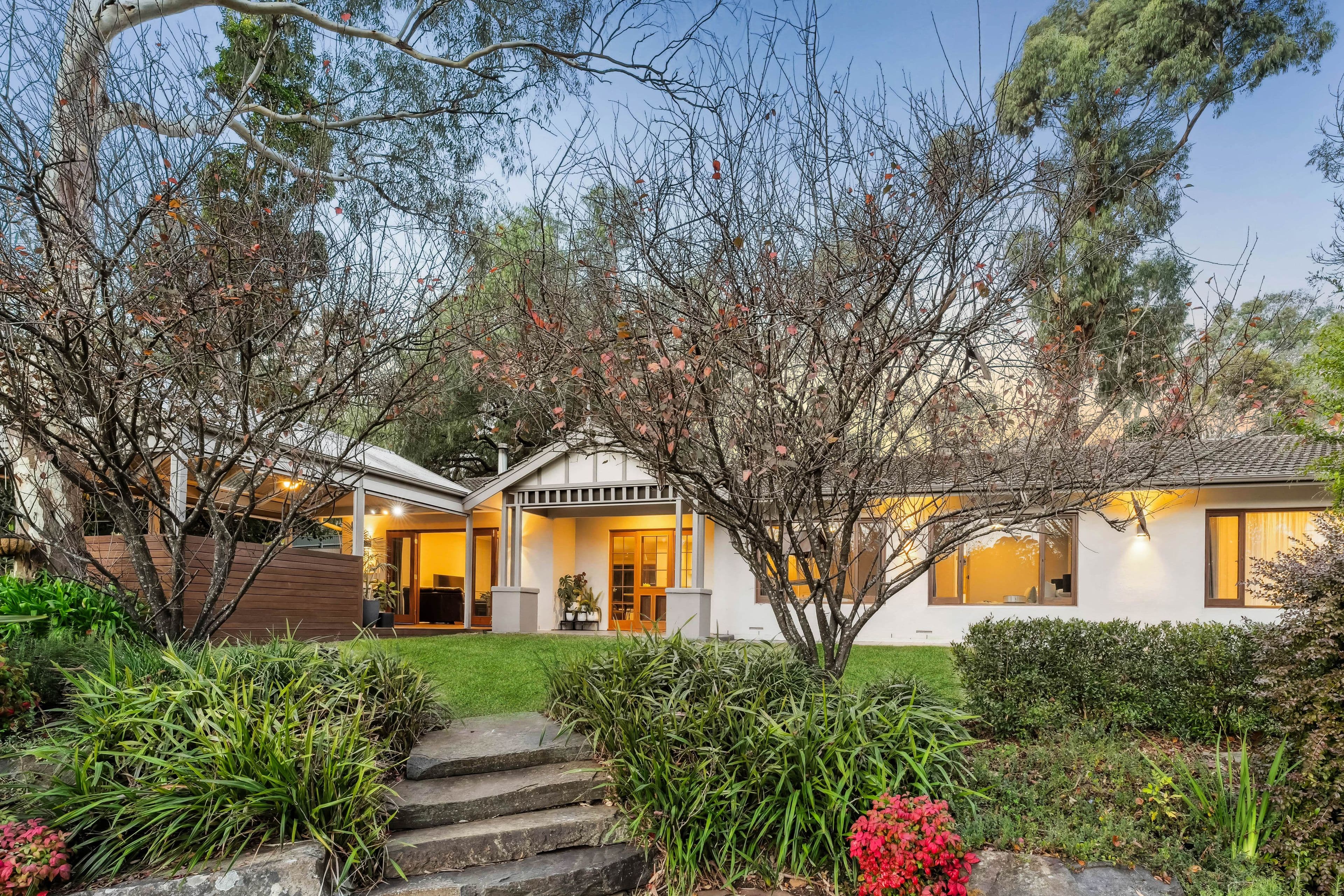 10 The Knoll Crescent, Coromandel Valley SA 5051, Coromandel Valley - Image 1