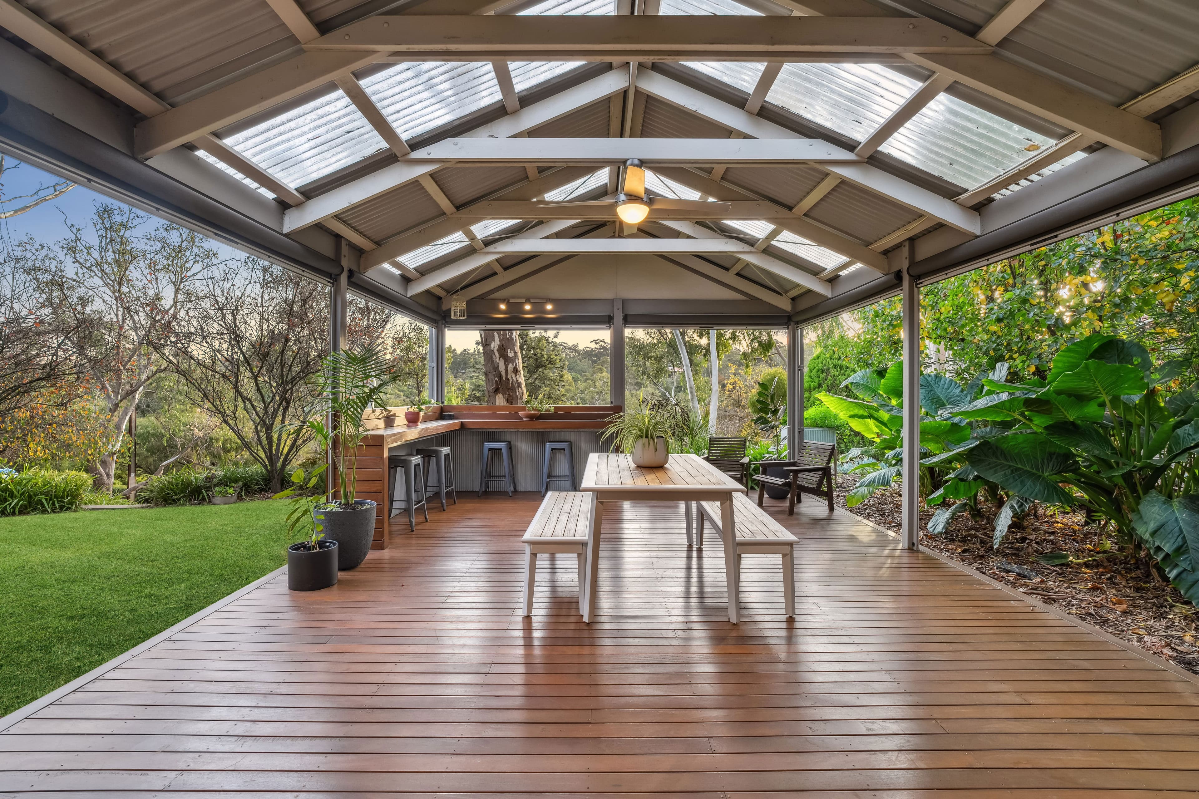10 The Knoll Crescent, Coromandel Valley SA 5051, Coromandel Valley - Thumbnail 3