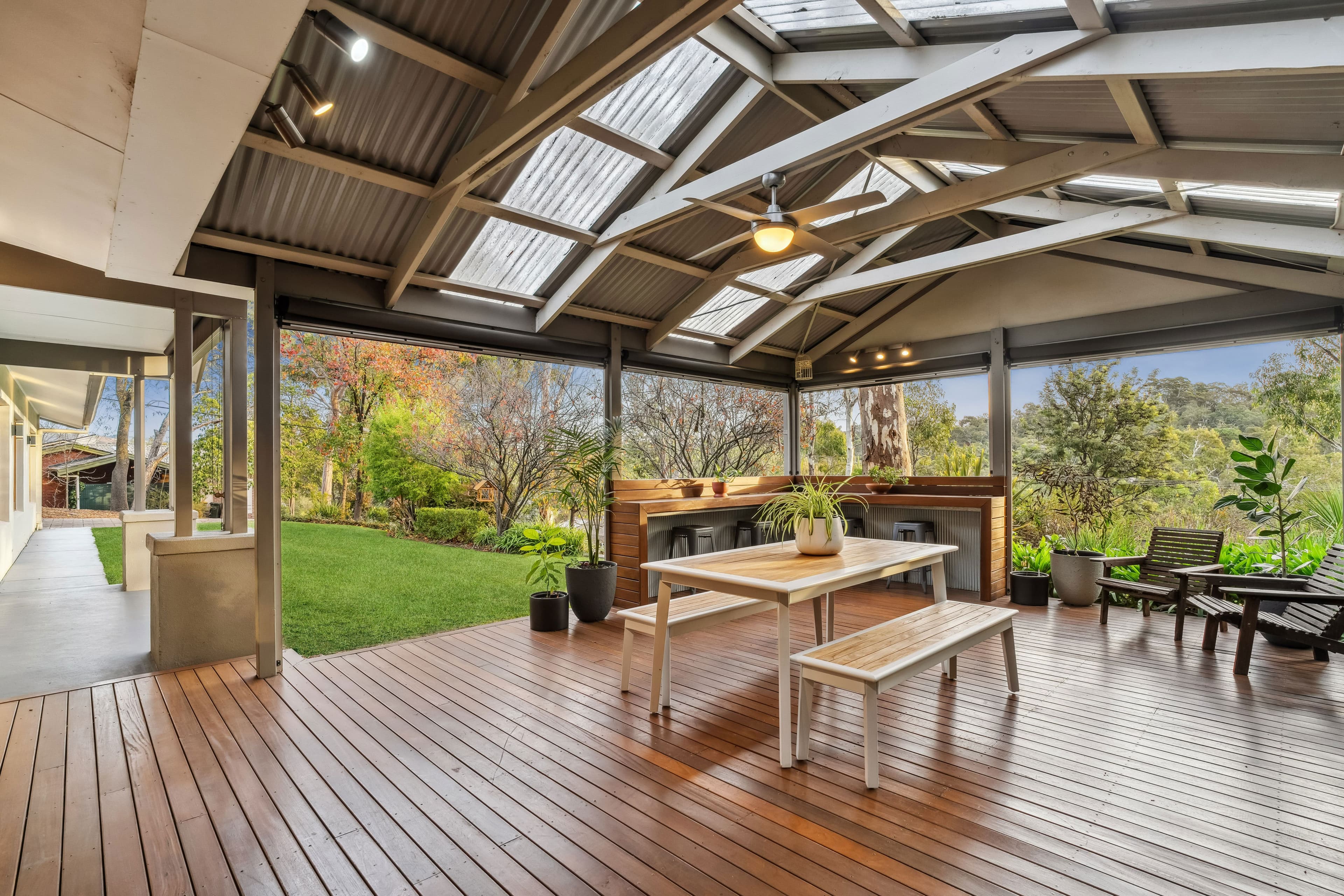 10 The Knoll Crescent, Coromandel Valley SA 5051, Coromandel Valley - Thumbnail 4