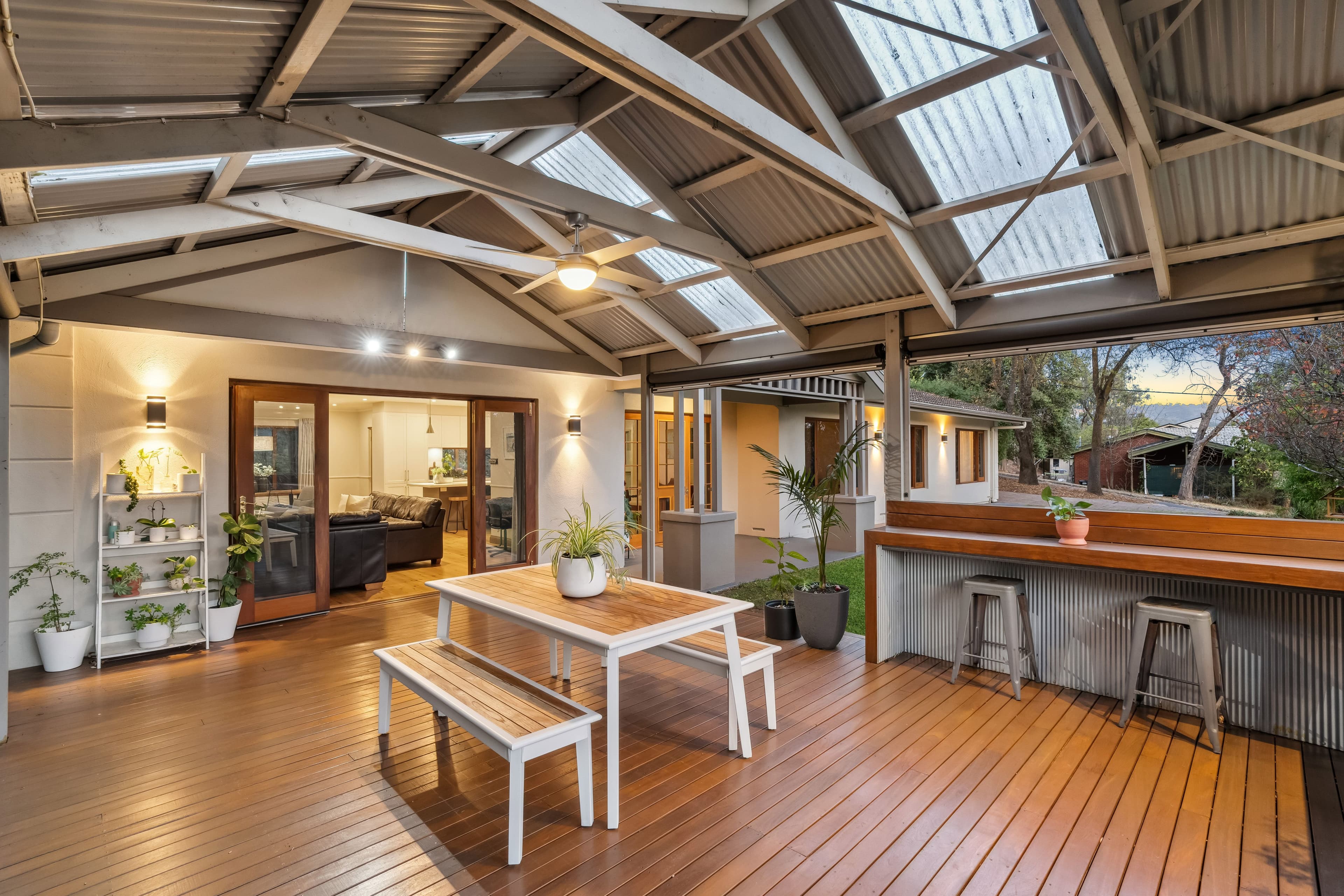 10 The Knoll Crescent, Coromandel Valley SA 5051, Coromandel Valley - Thumbnail 5