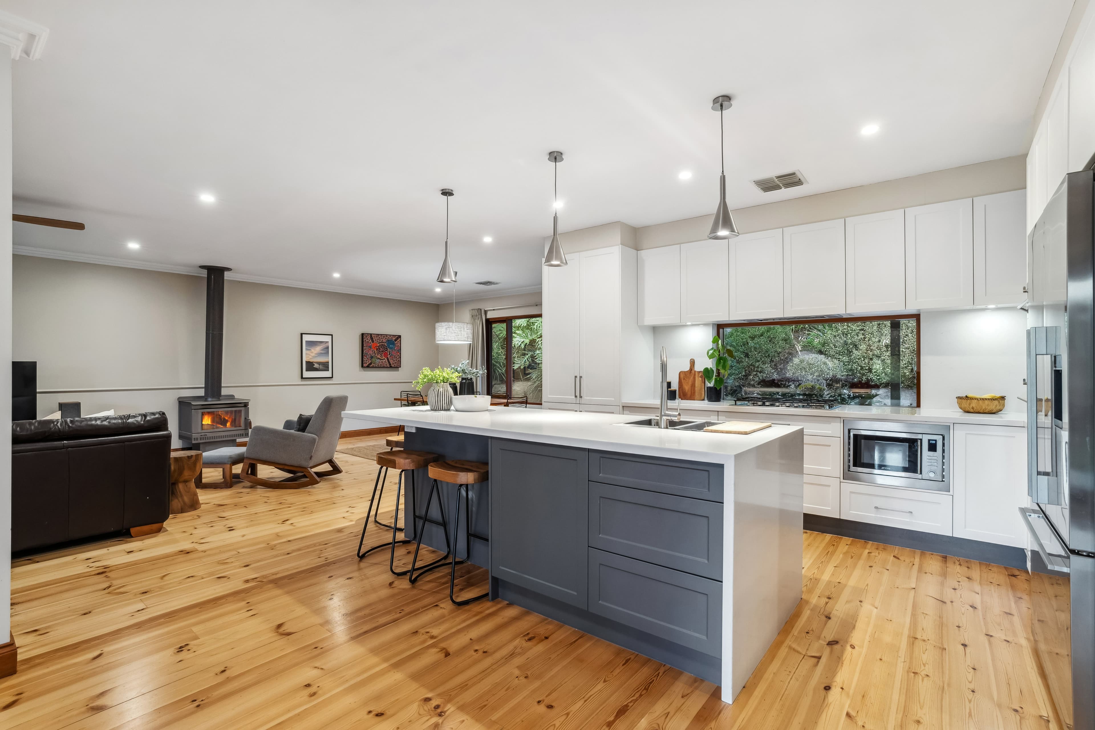 10 The Knoll Crescent, Coromandel Valley SA 5051, Coromandel Valley - Thumbnail 6