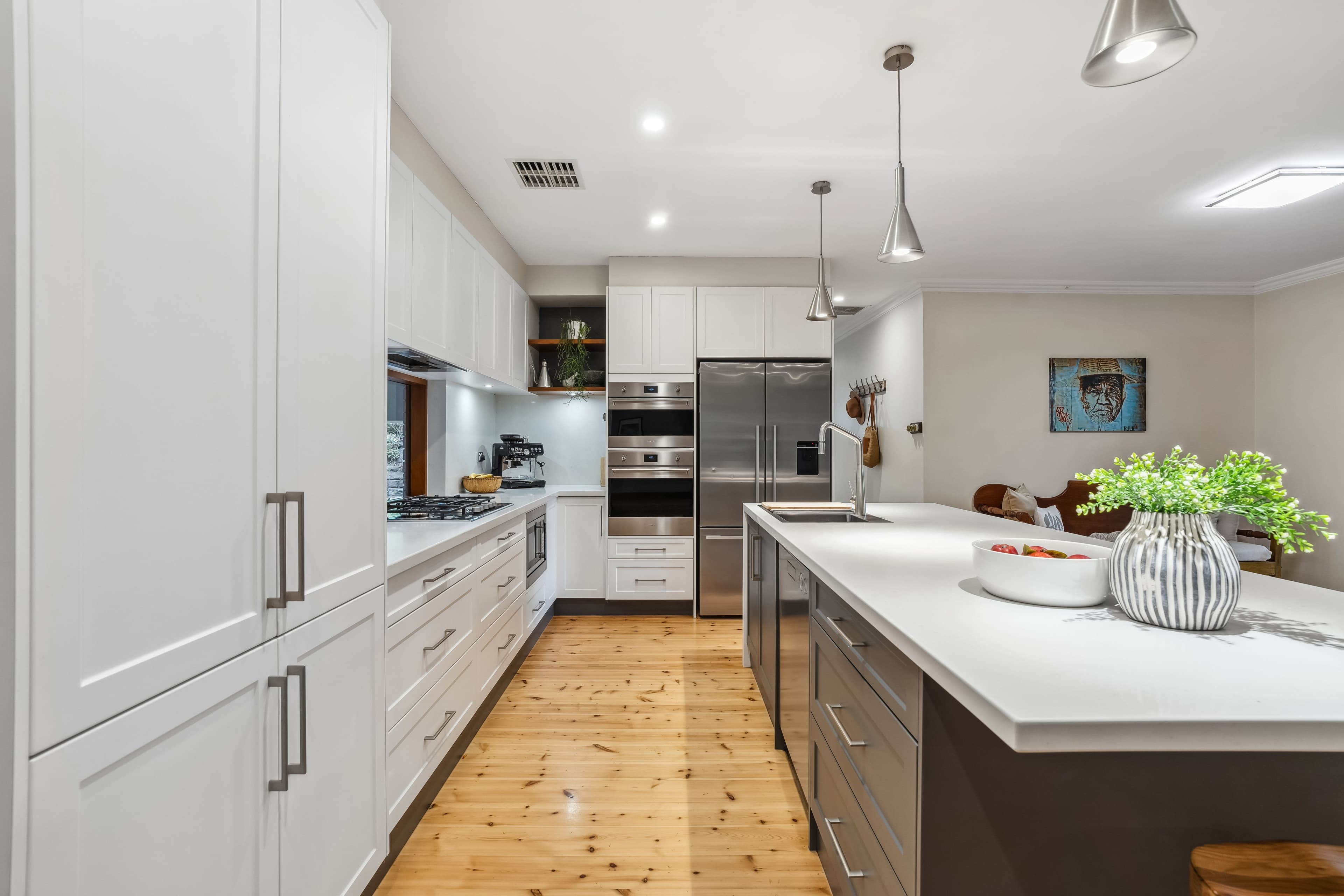10 The Knoll Crescent, Coromandel Valley SA 5051, Coromandel Valley - Thumbnail 7