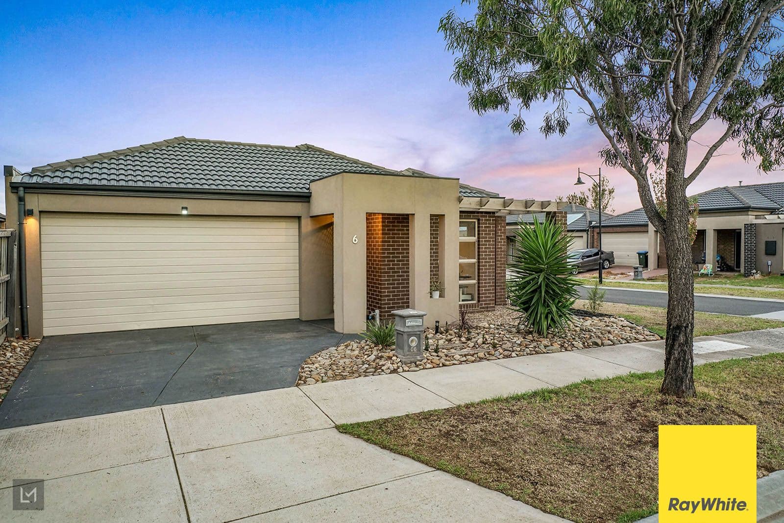 6 Genesis Place, Tarneit VIC 3029, Tarneit - Thumbnail 2