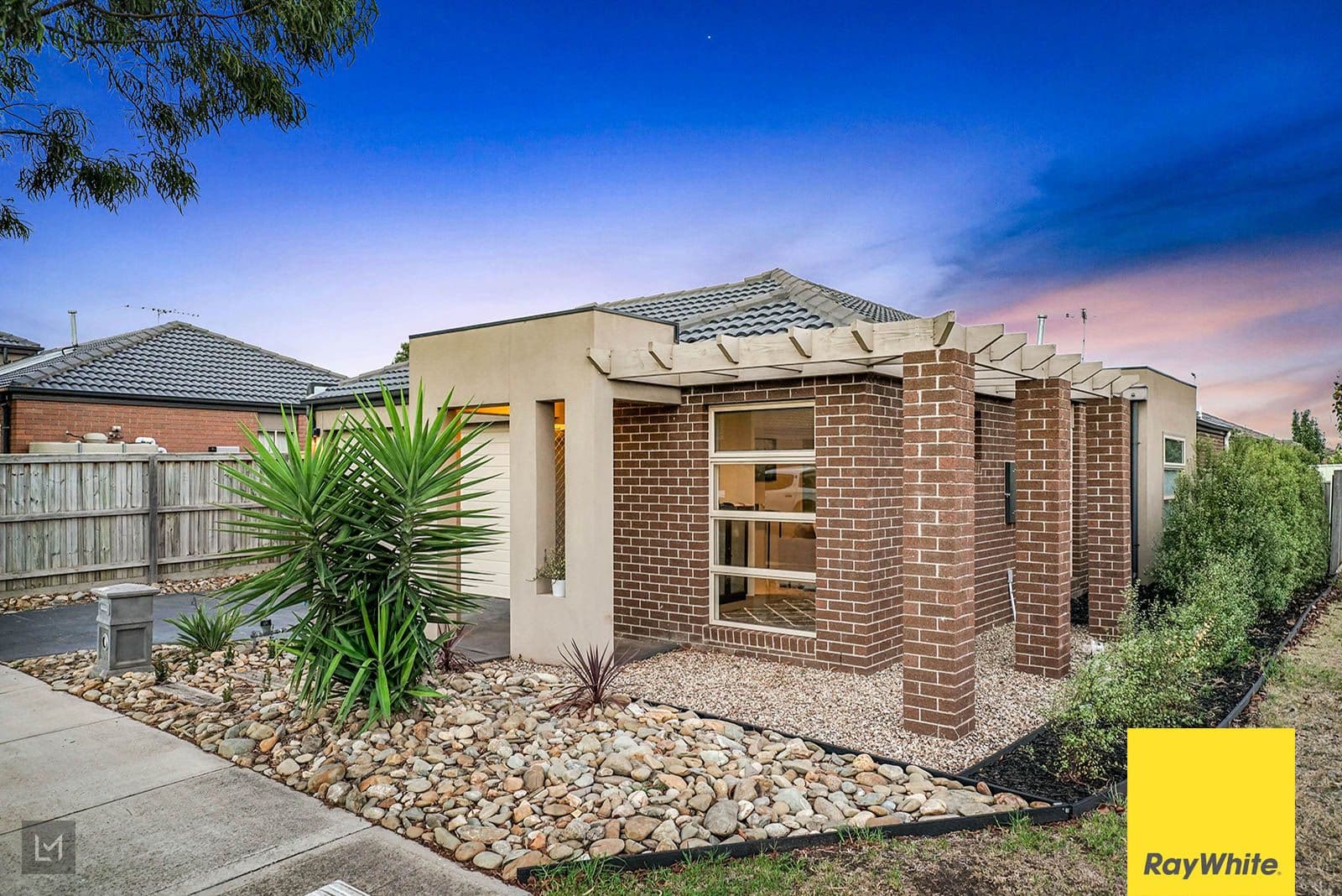 6 Genesis Place, Tarneit VIC 3029, Tarneit - Thumbnail 3