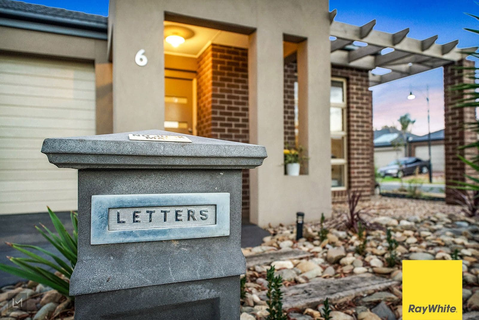 6 Genesis Place, Tarneit VIC 3029, Tarneit - Thumbnail 4